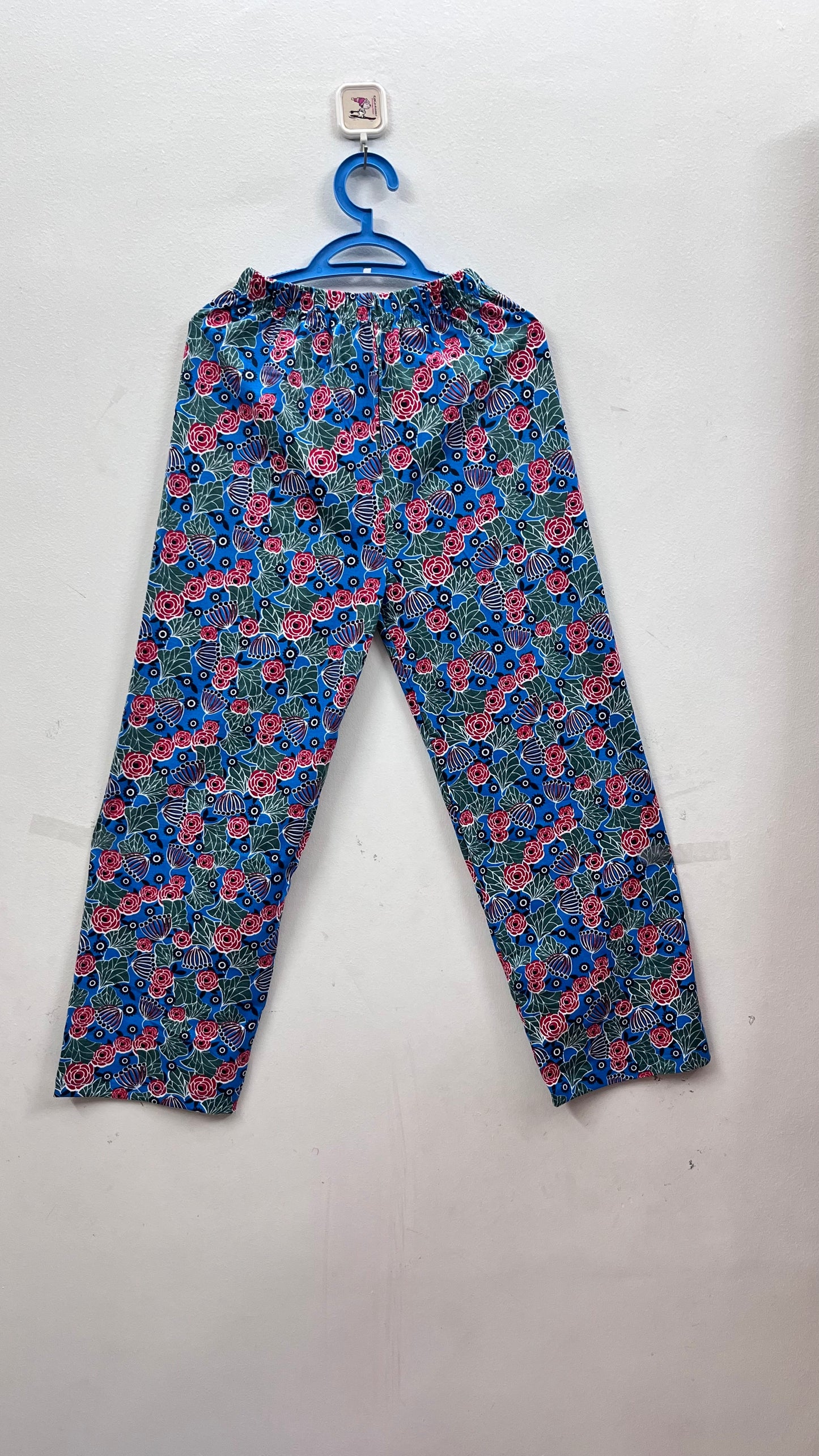 Full Pant XL
