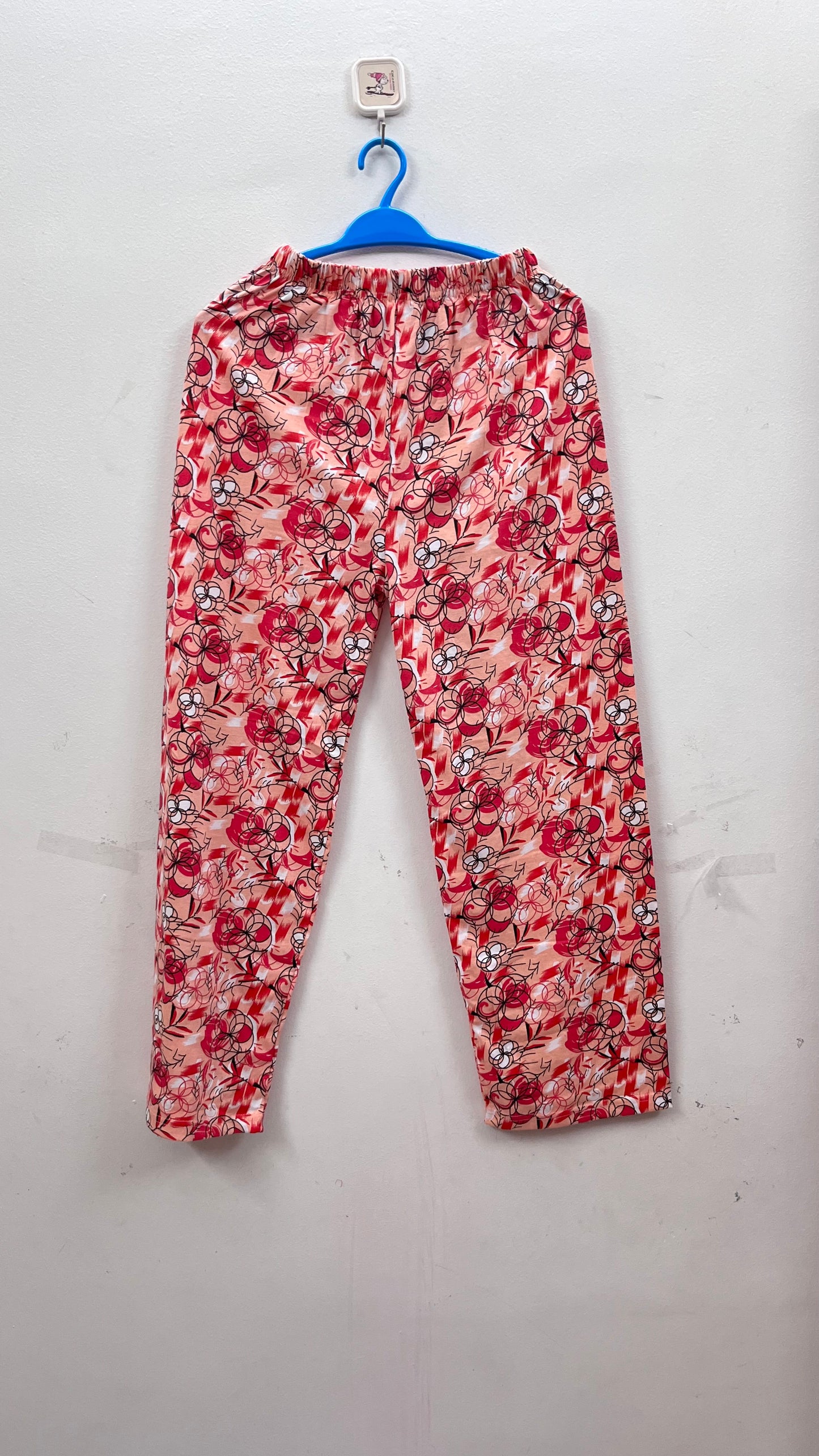 Full Pant XL