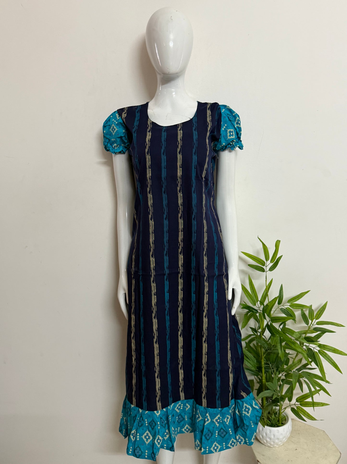 Frock
