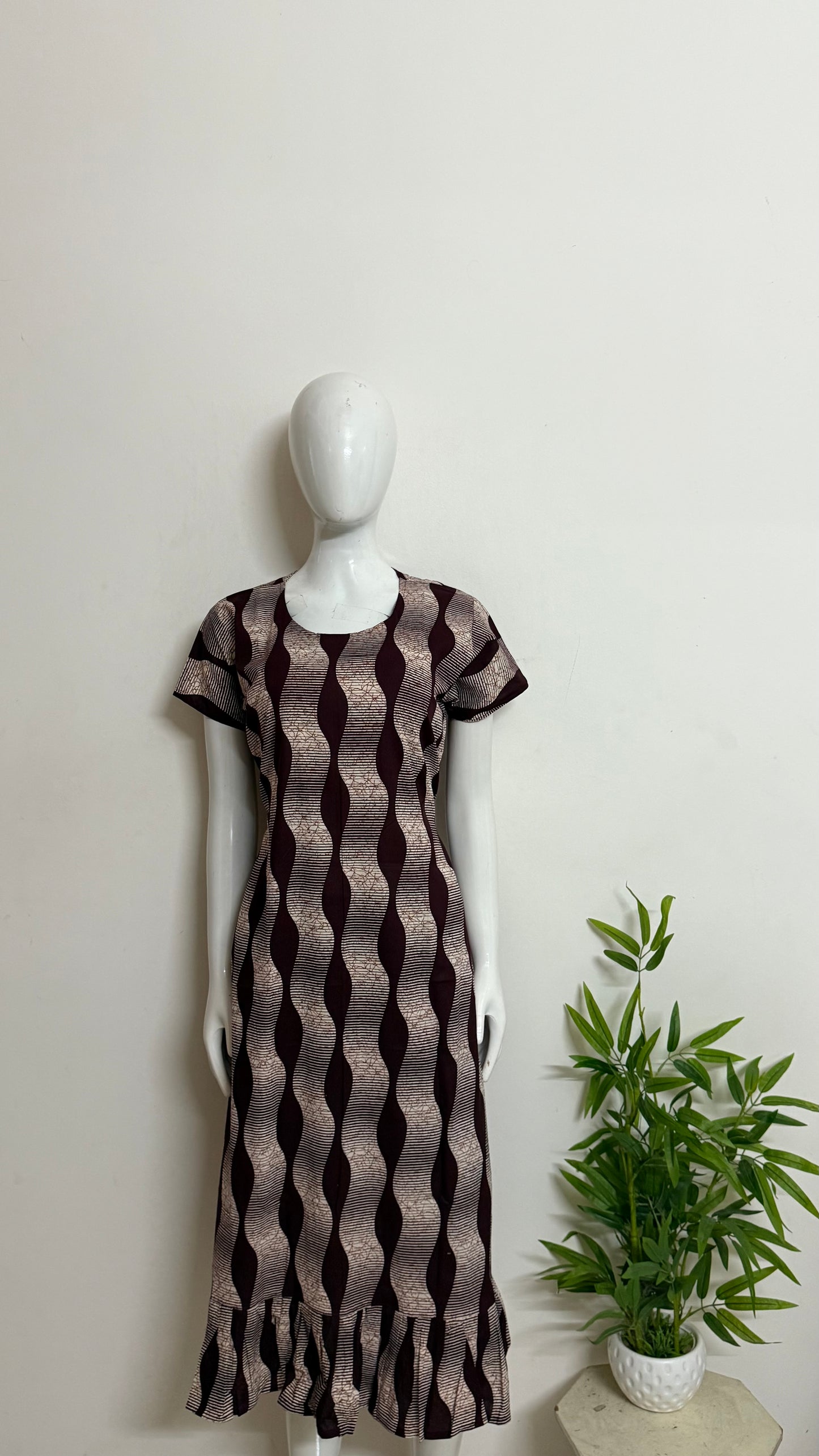 Frock