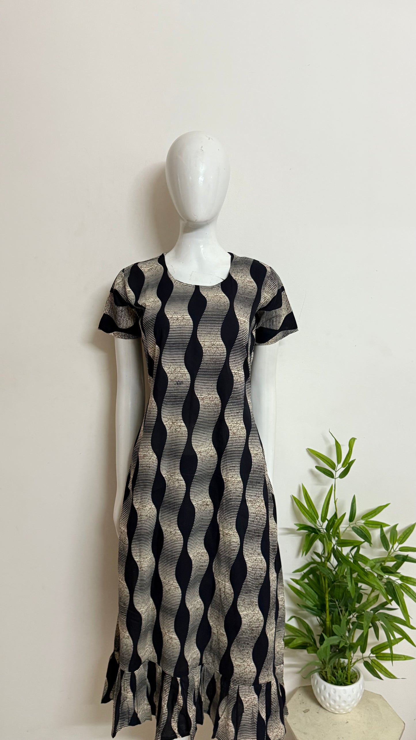 Frock