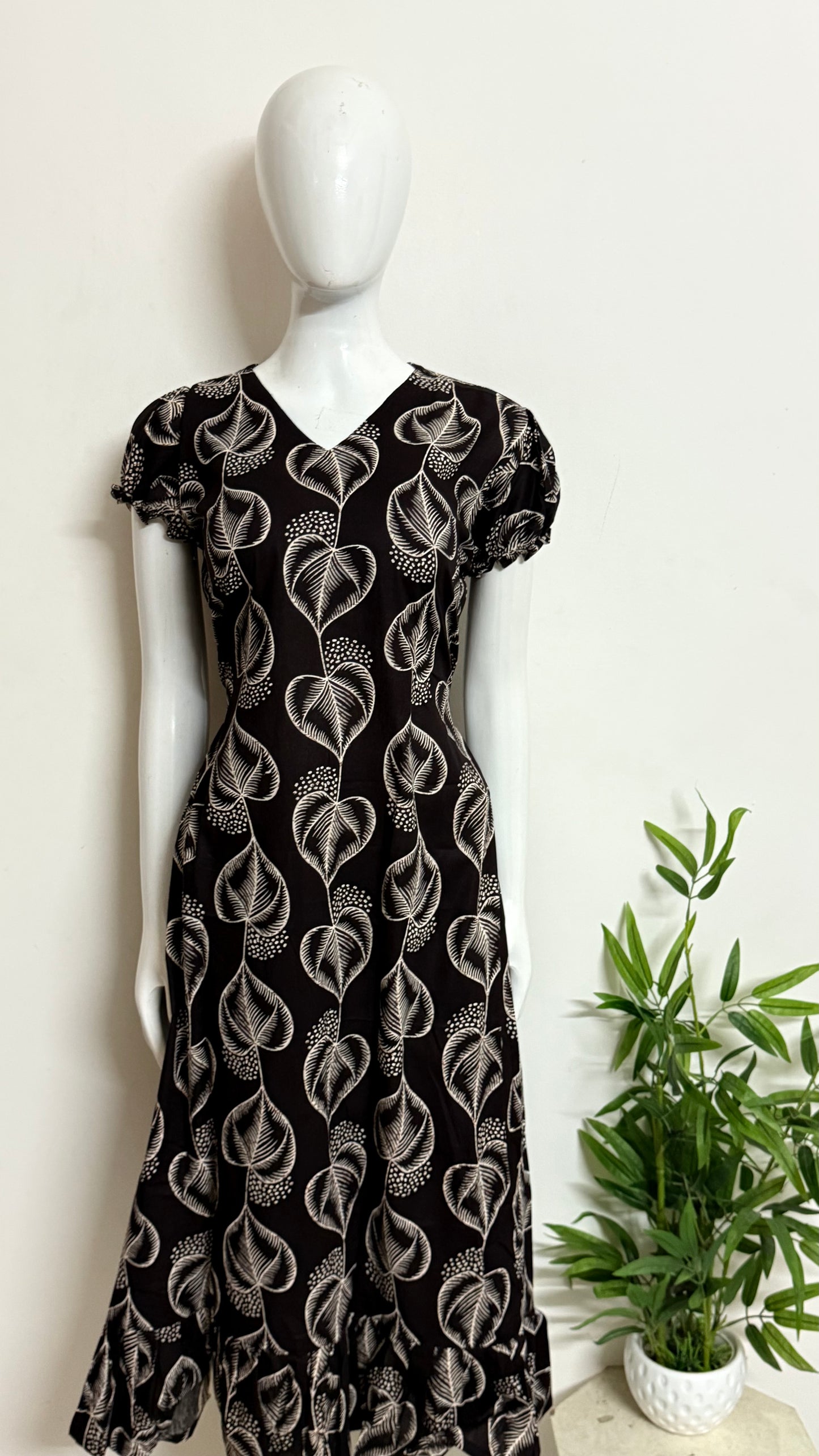 Frock