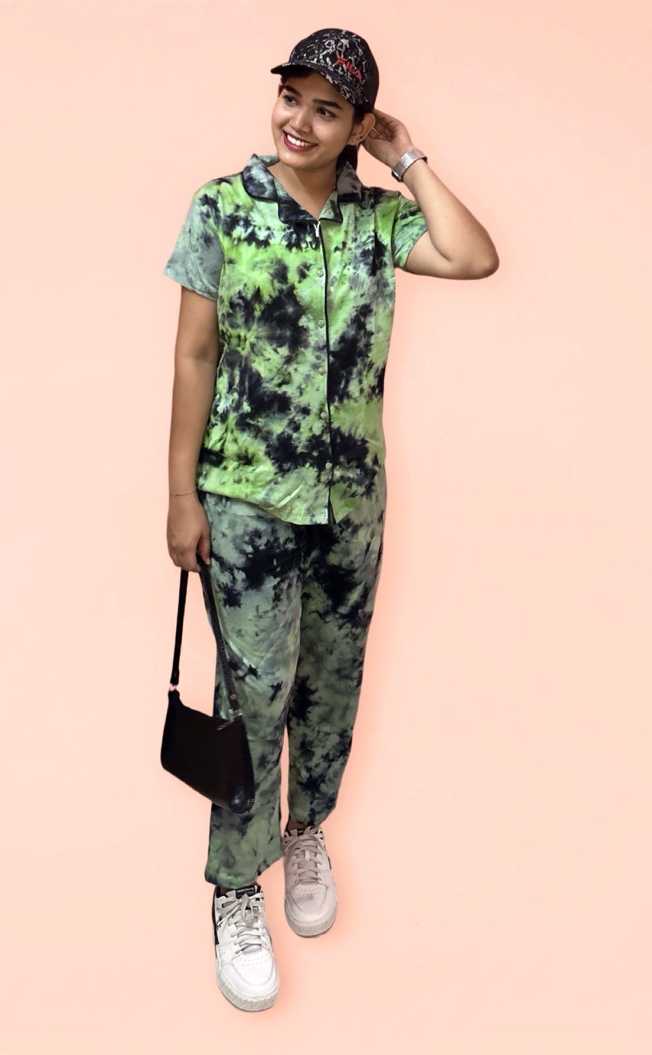 Nightsuit