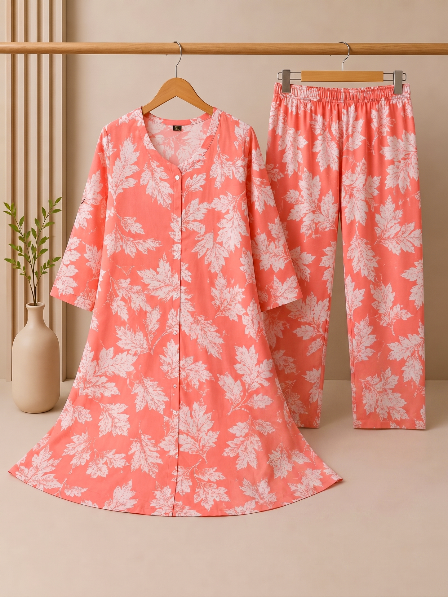Coord Set