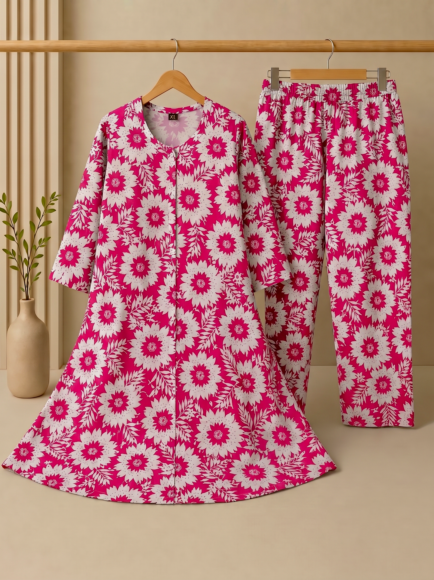 Coord Set