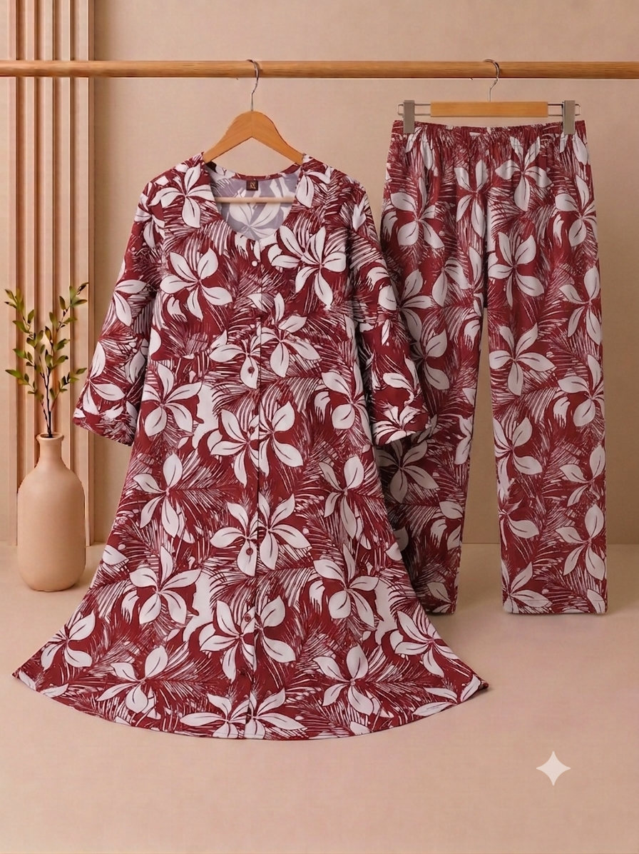 Coord Set