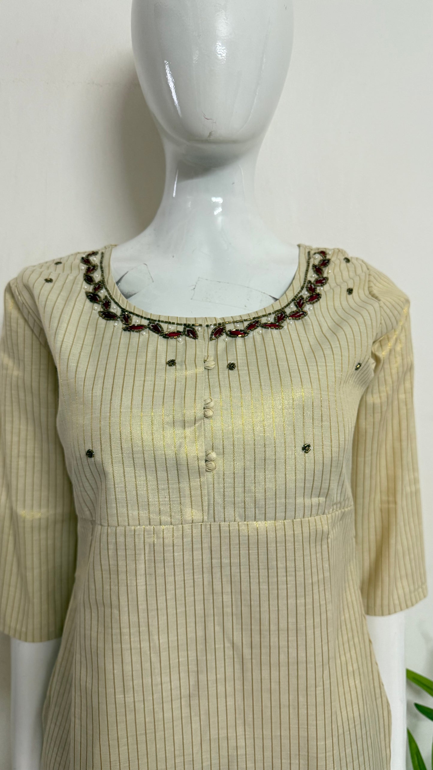 Kurti