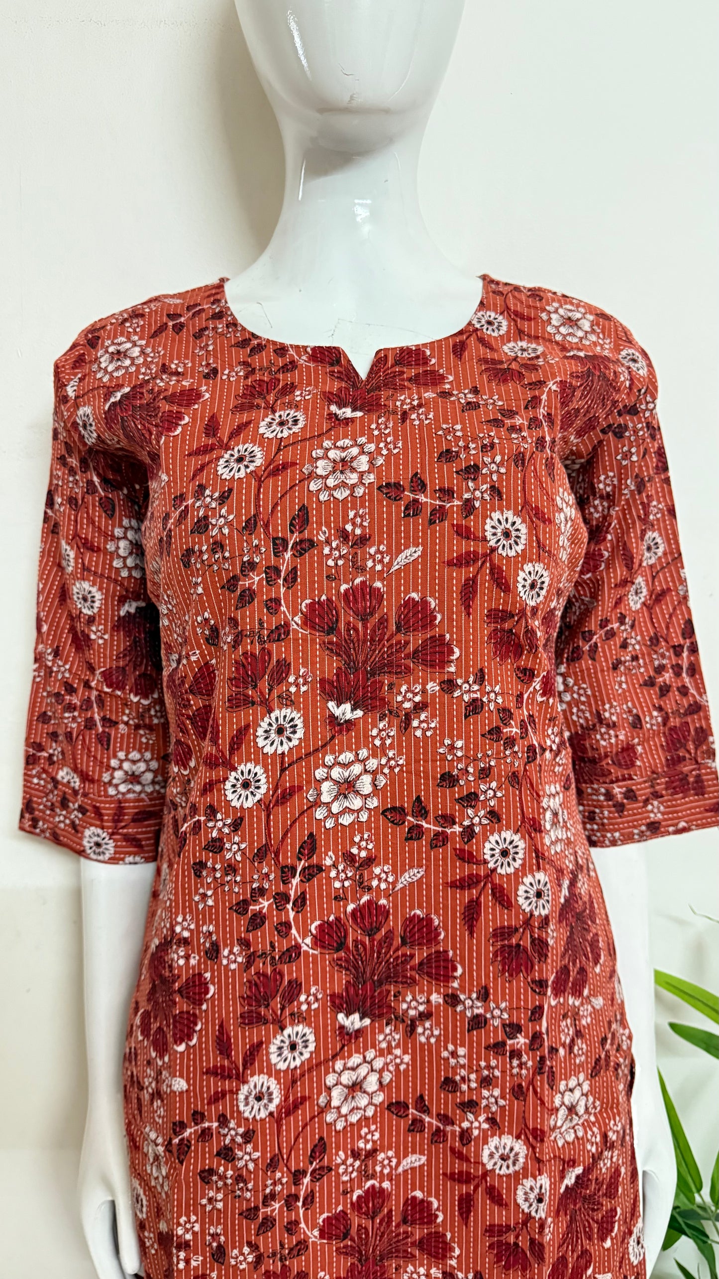 Kurti