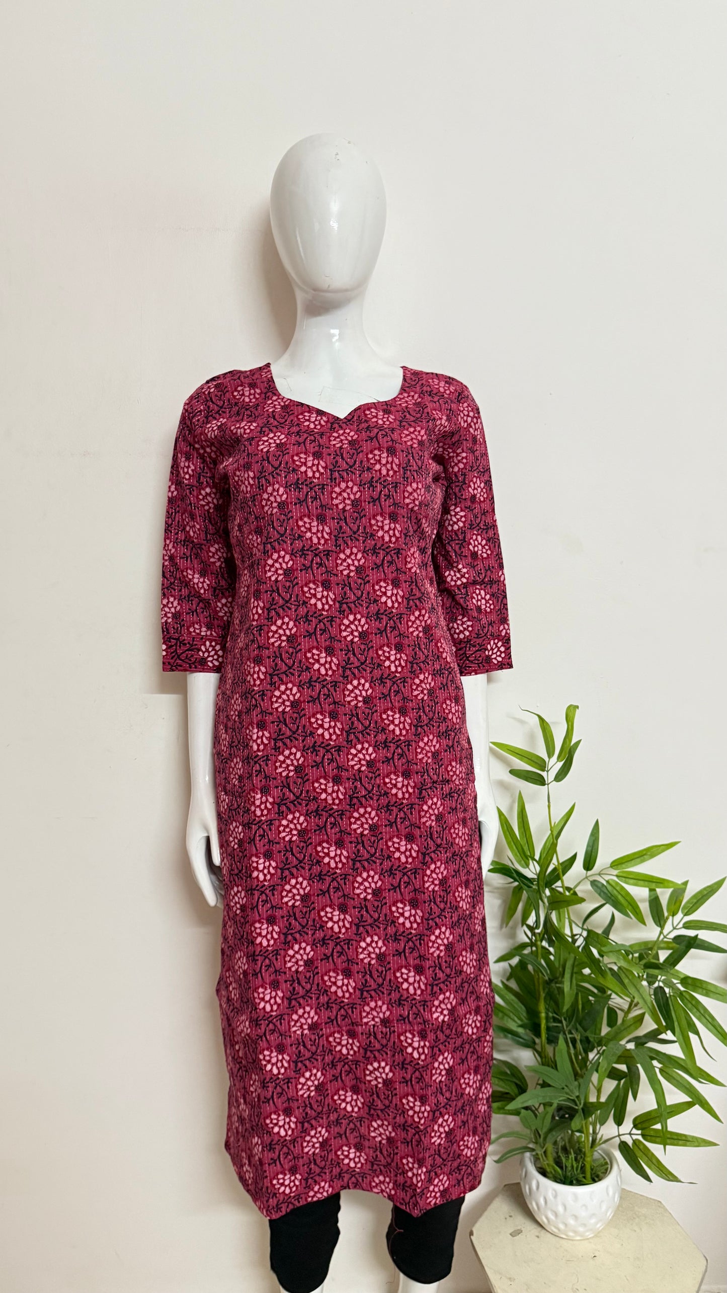 Kurti