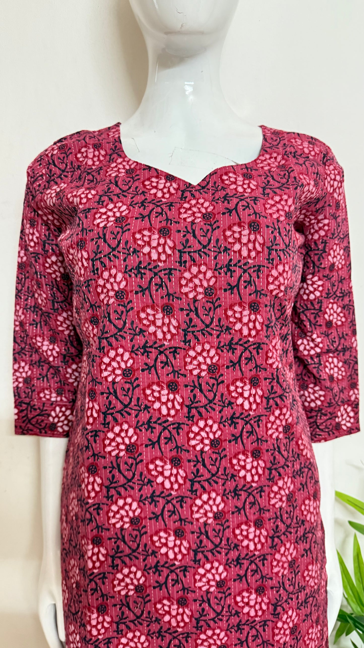 Kurti