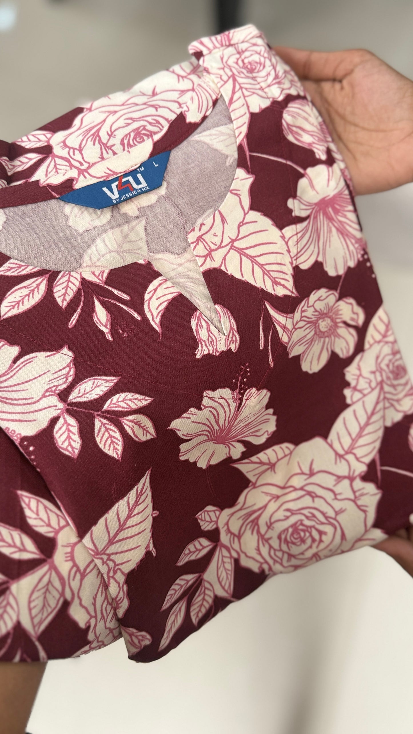 Co-ord Set