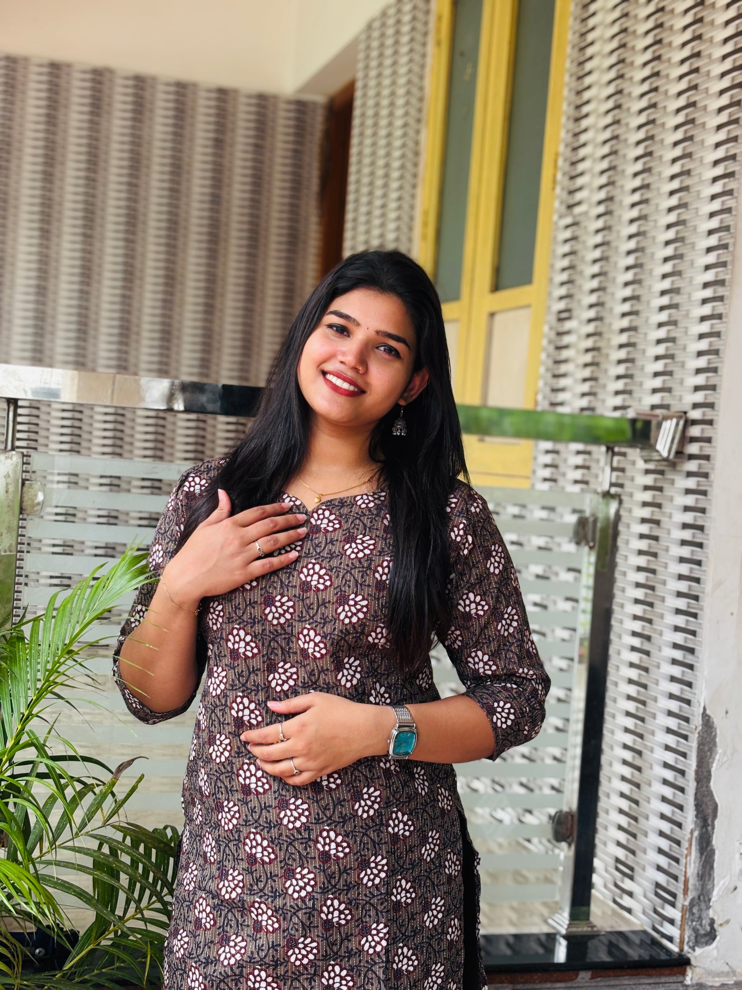 Kurti