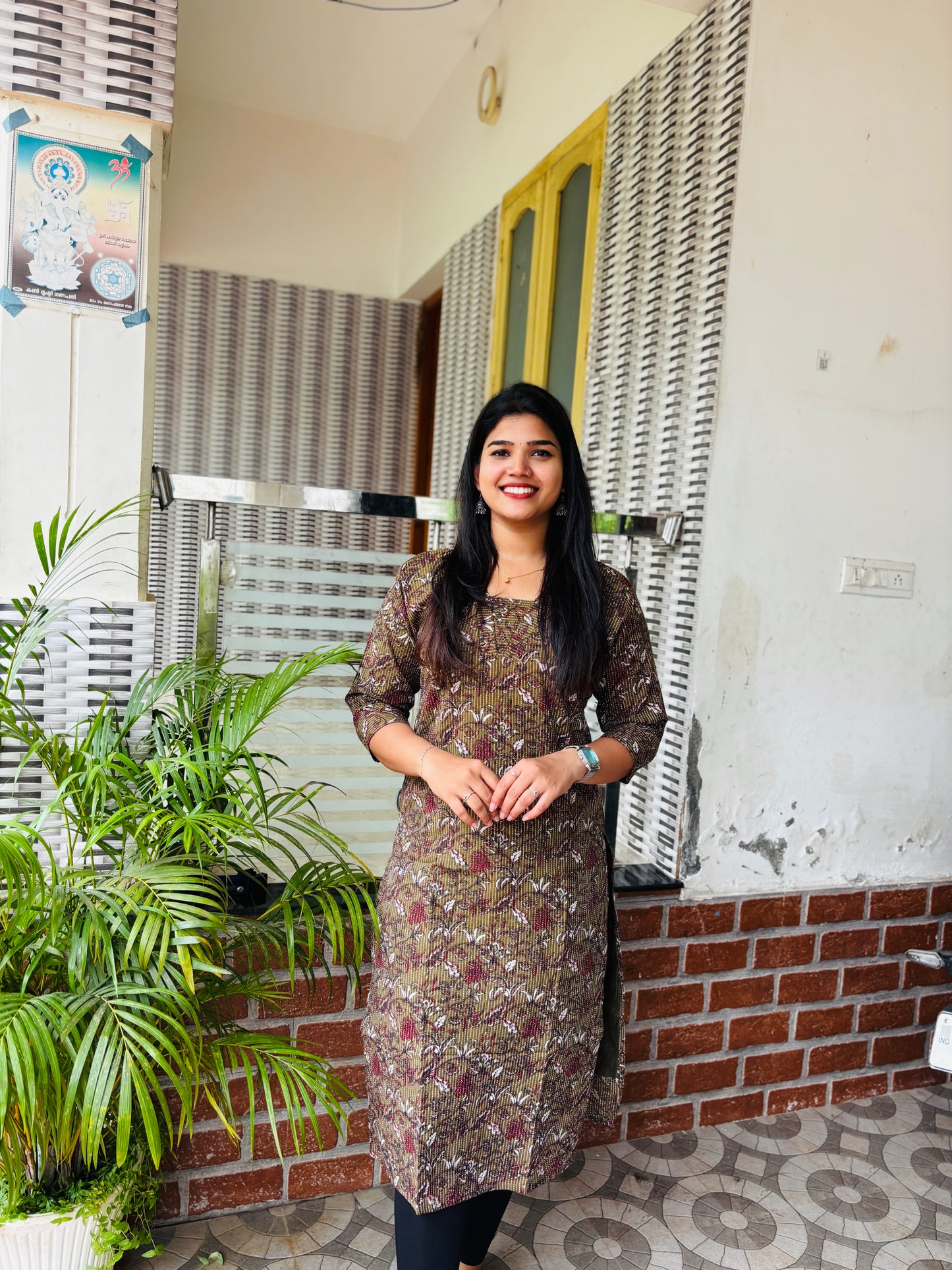 Kurti