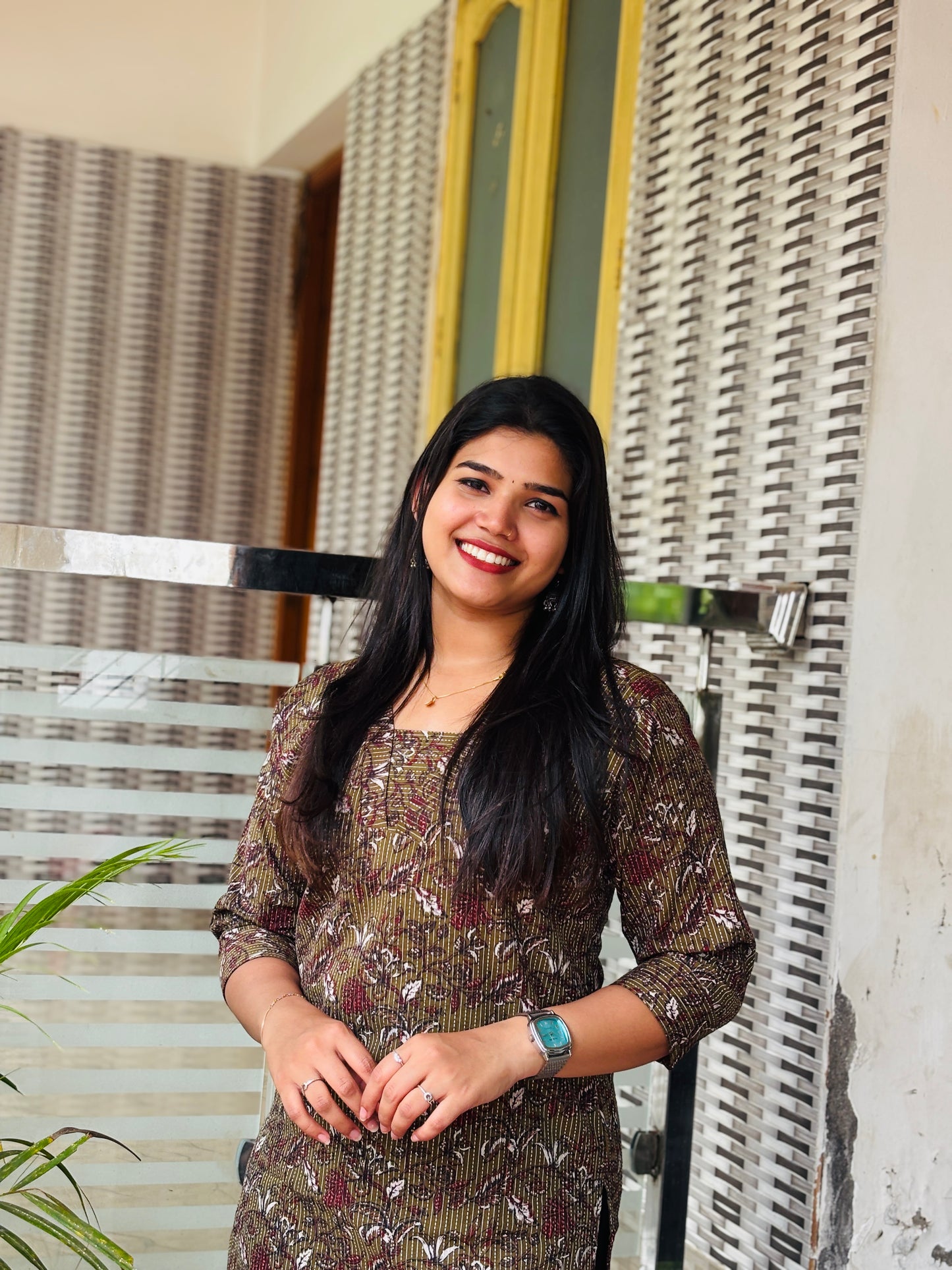 Kurti