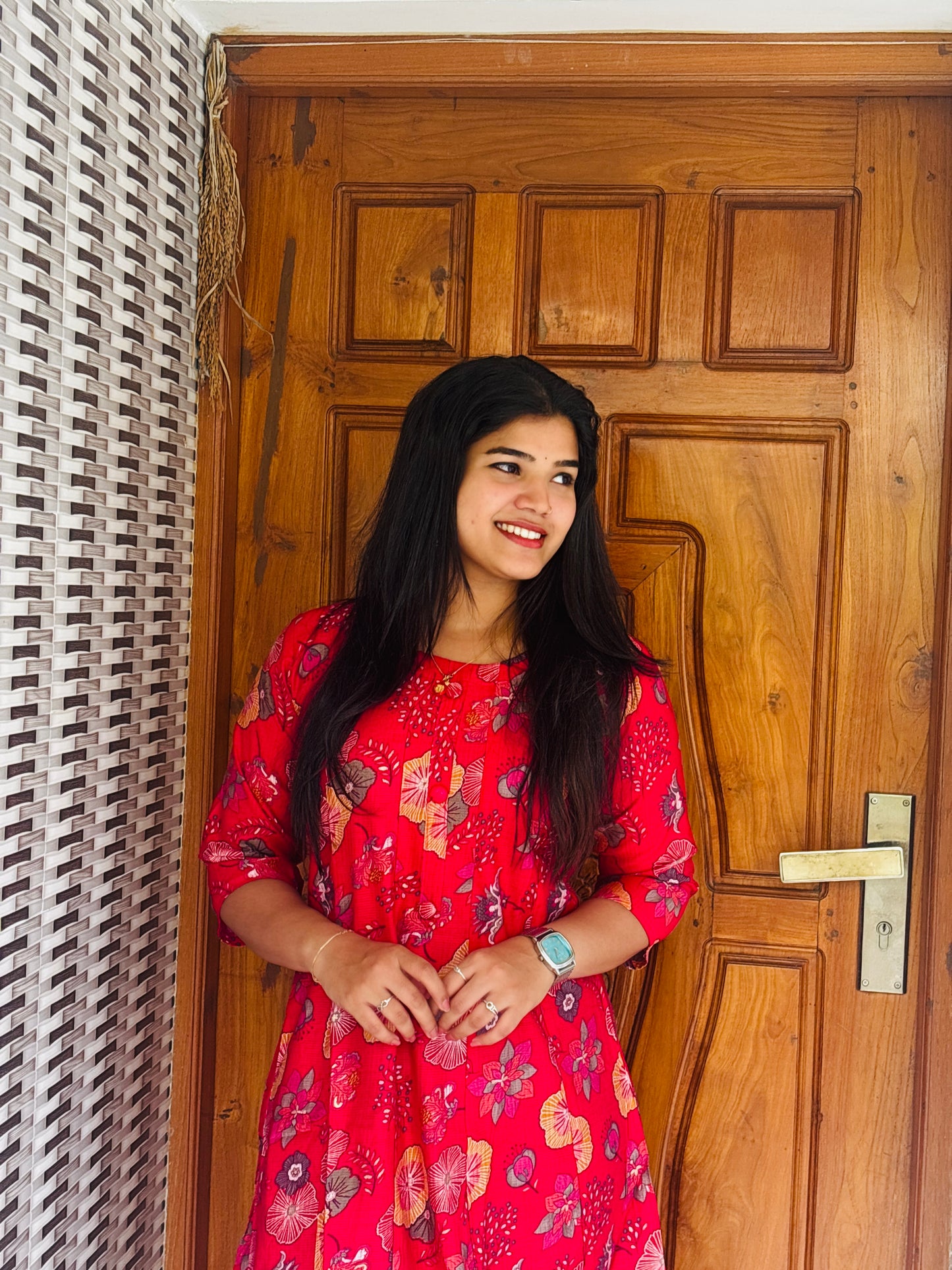Kurti