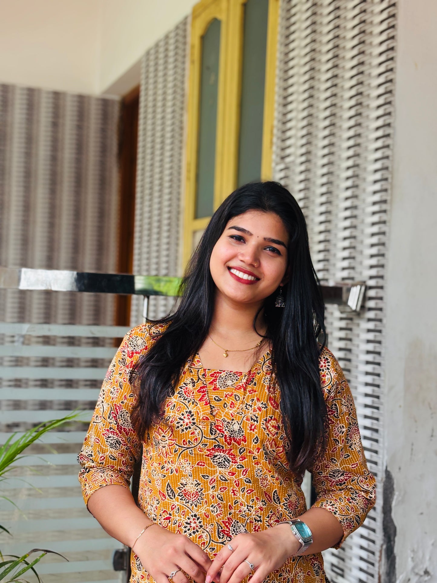 Kurti