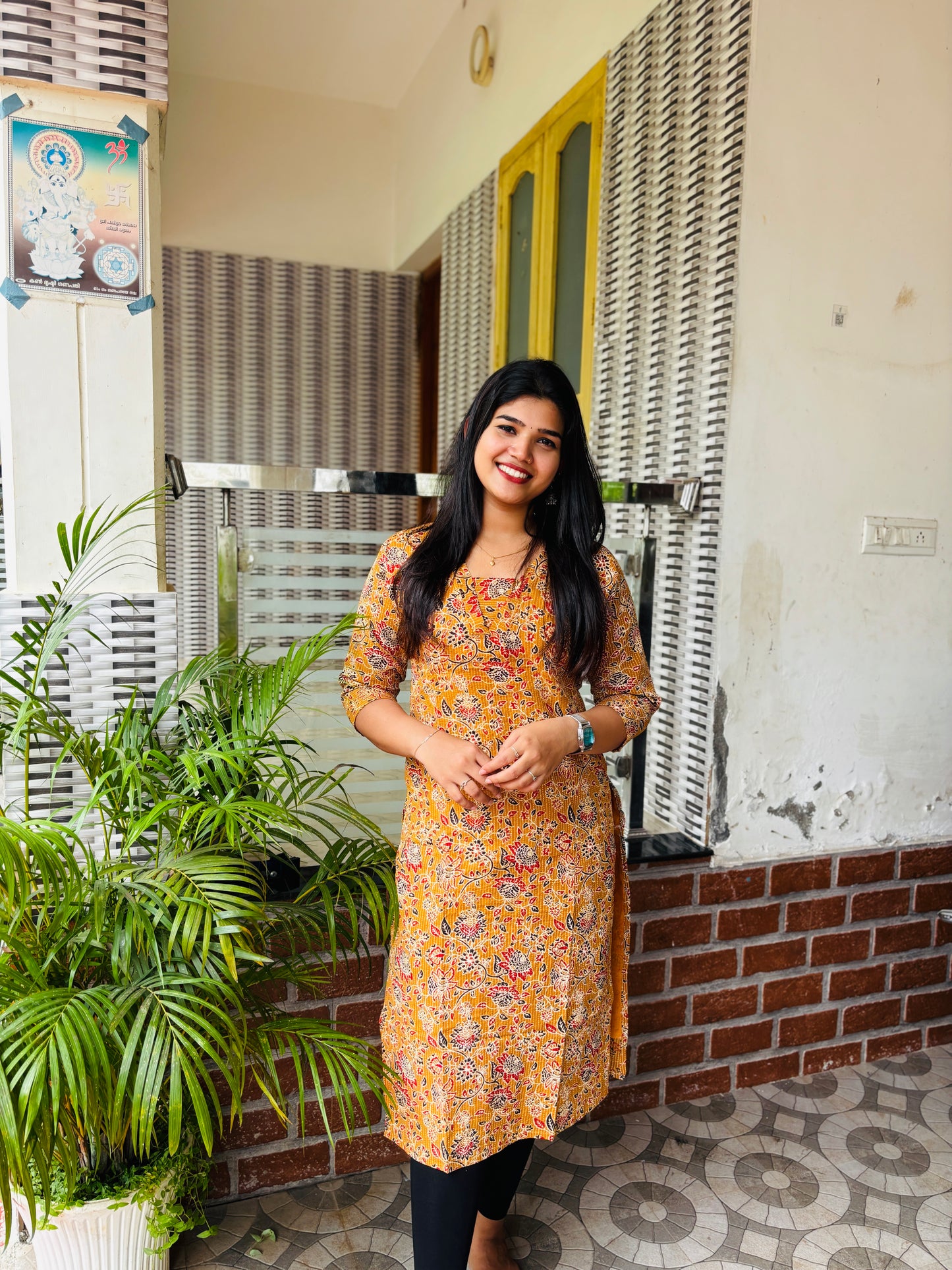 Kurti