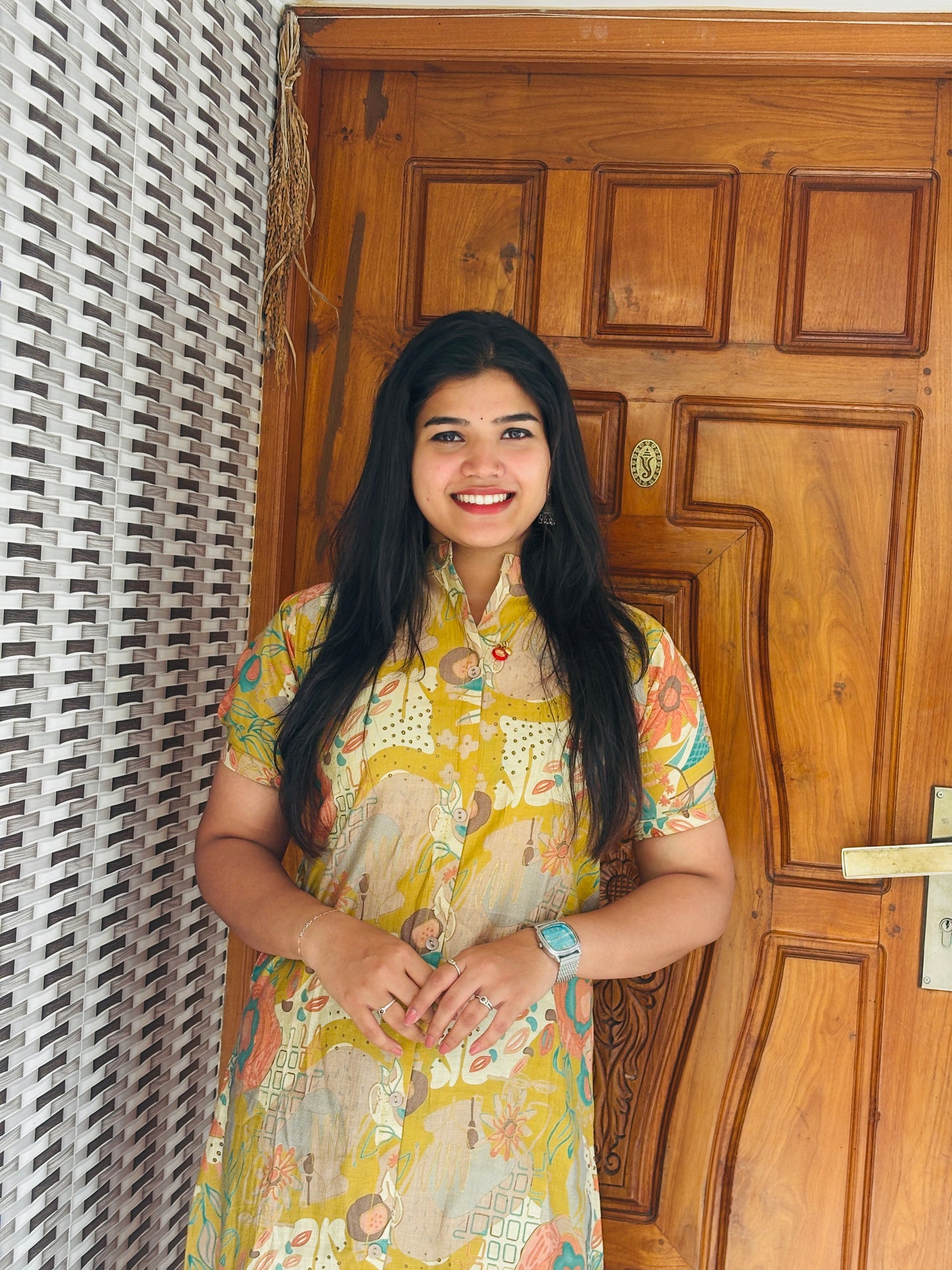 Kurti