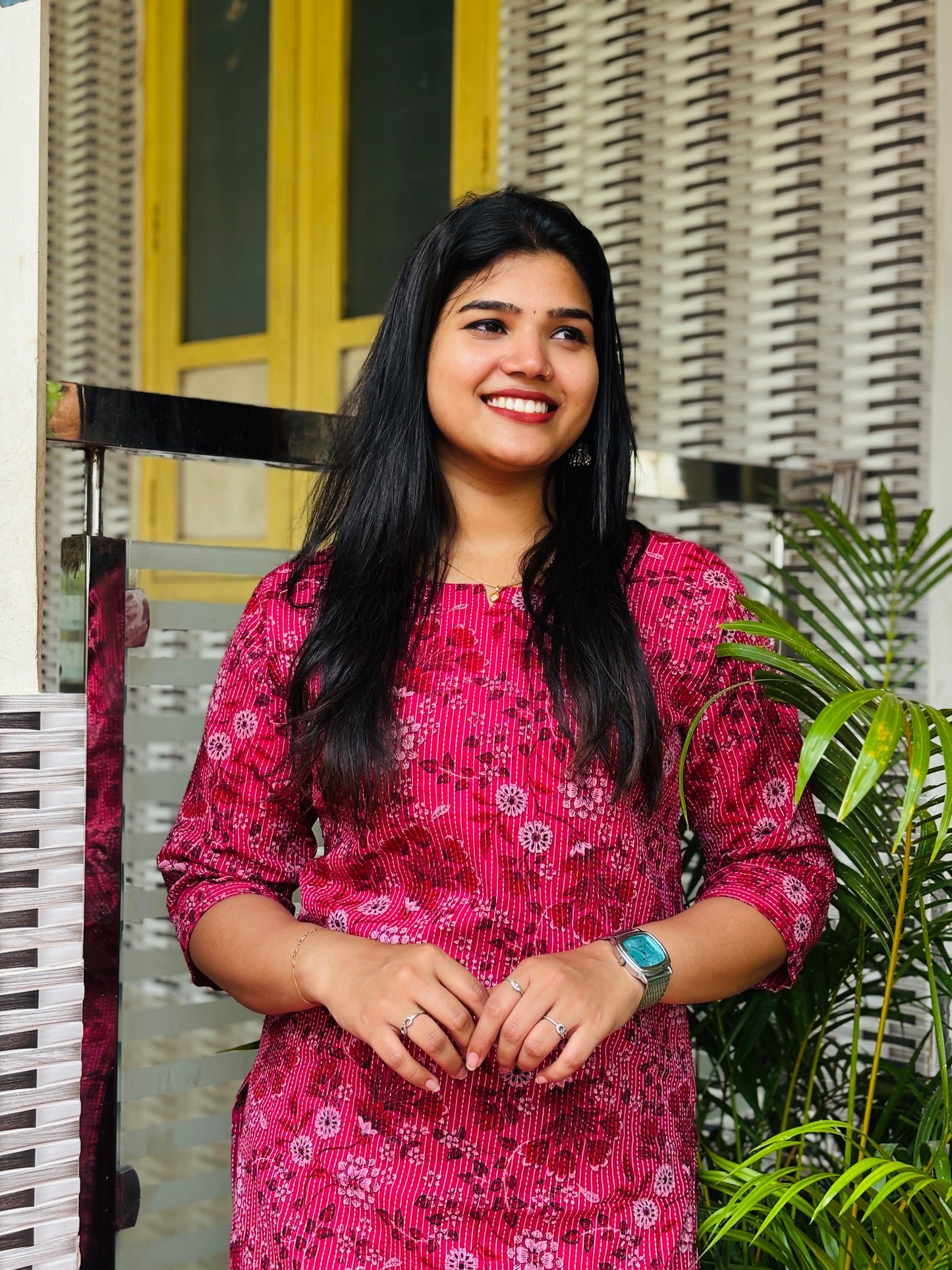 Kurti