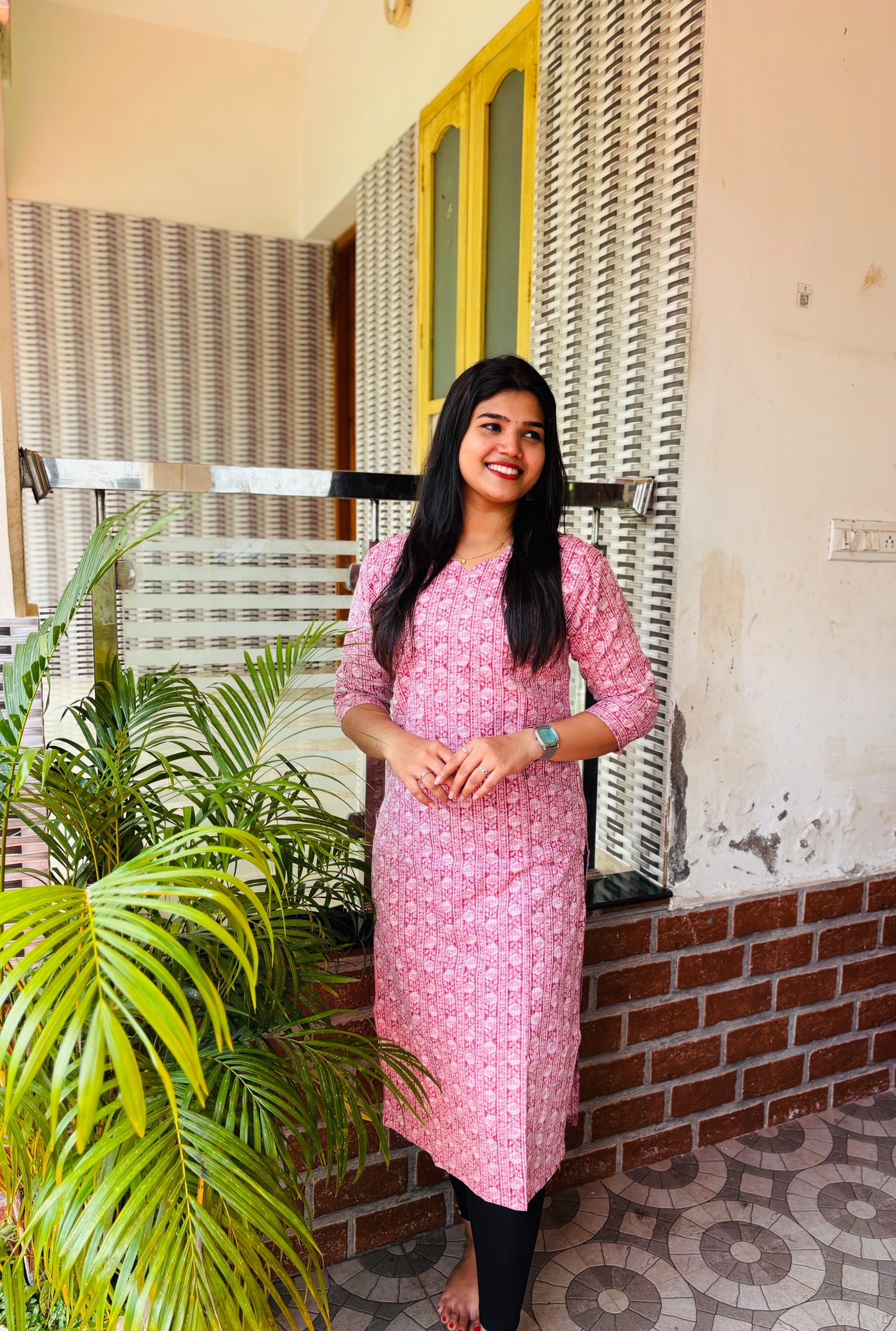 Kurti