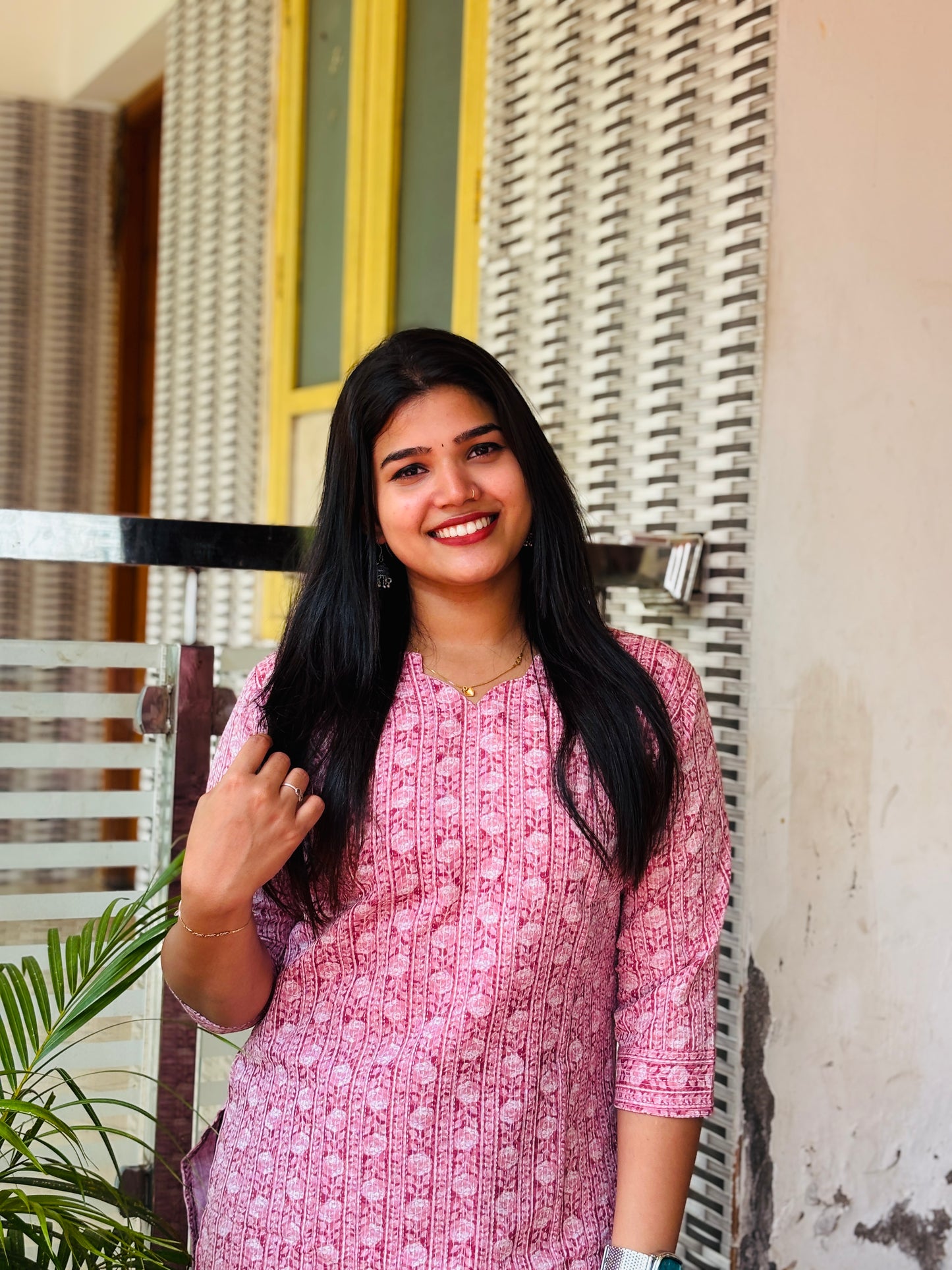 Kurti