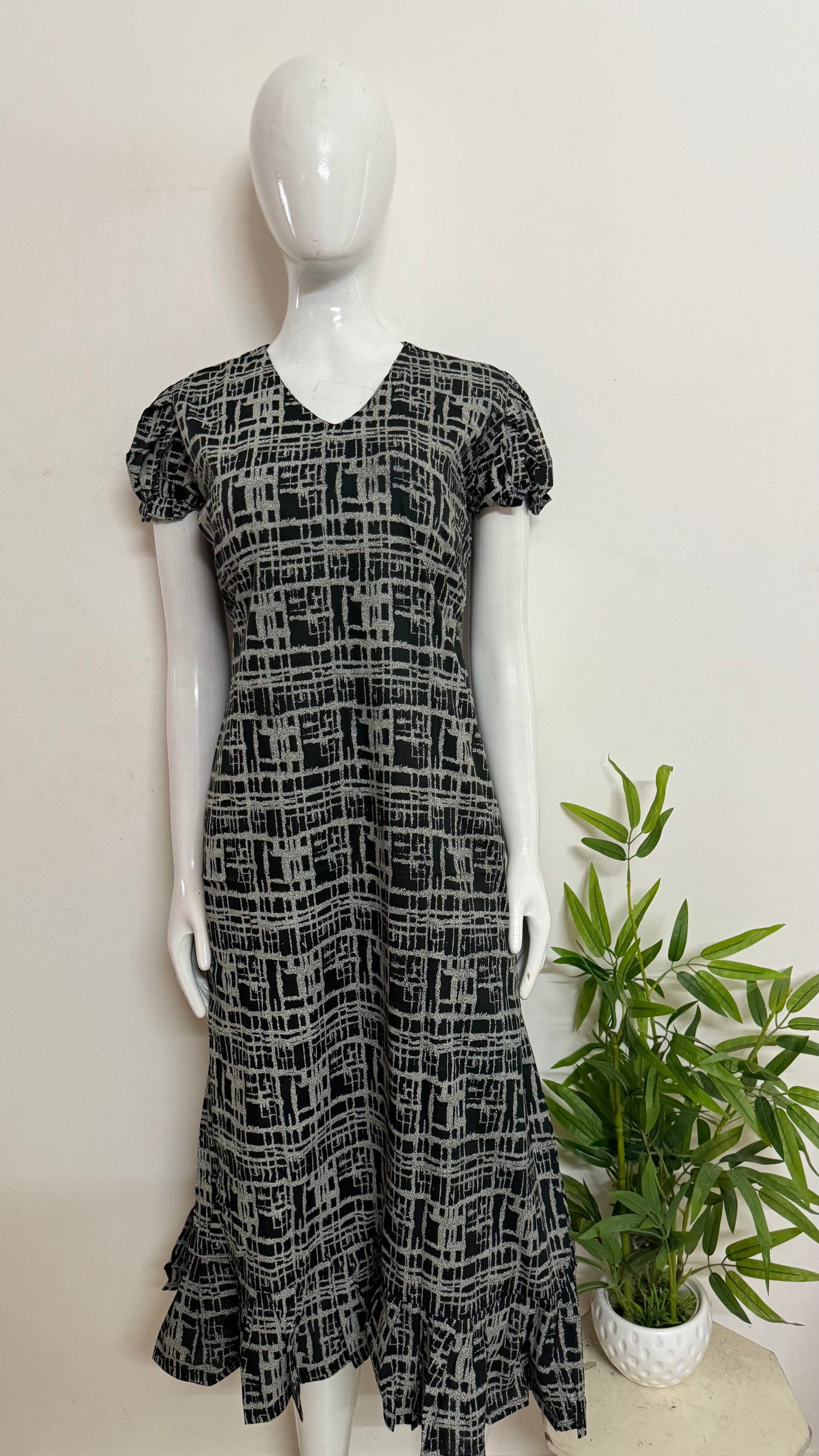 Frock