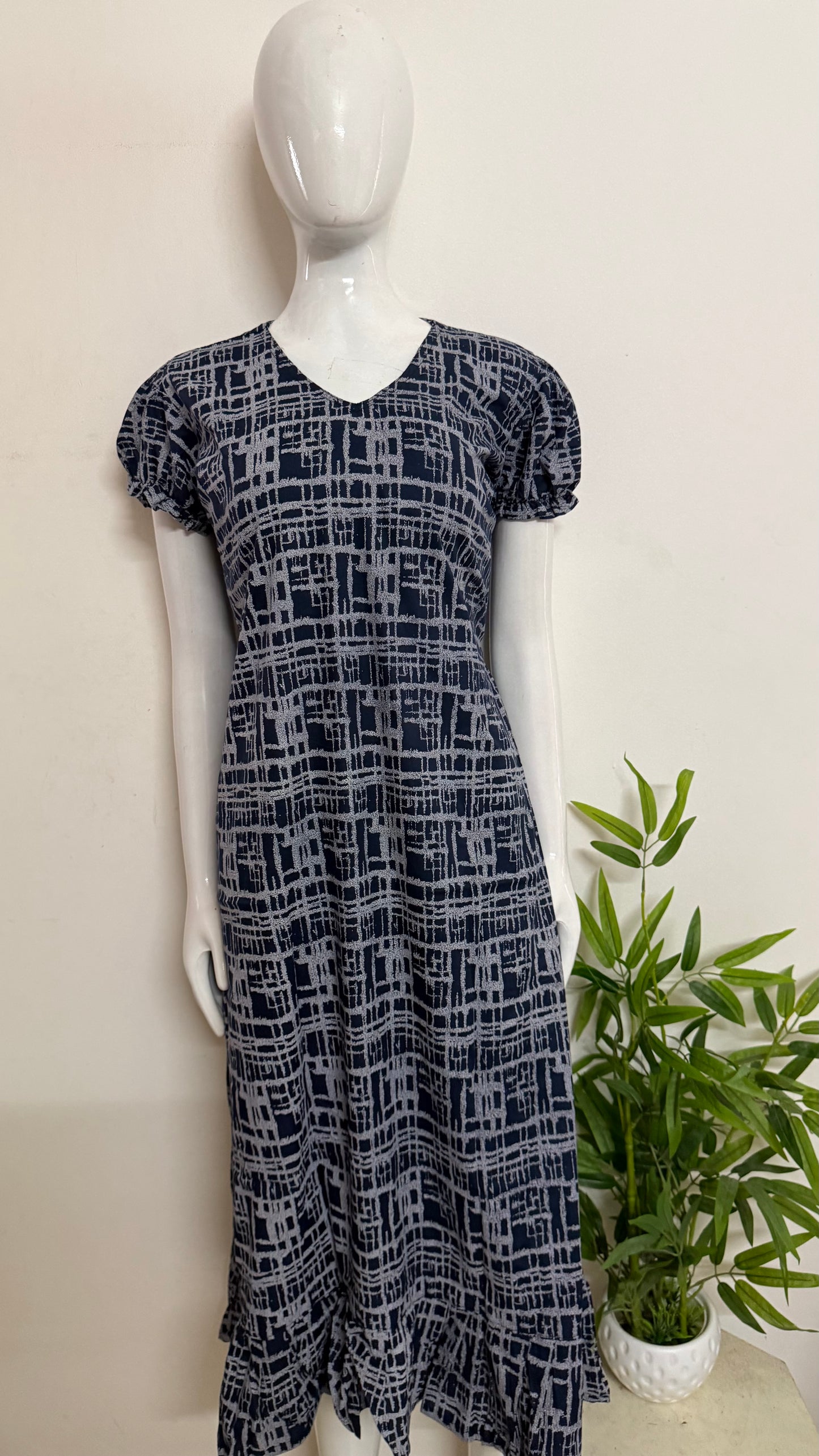 Frock