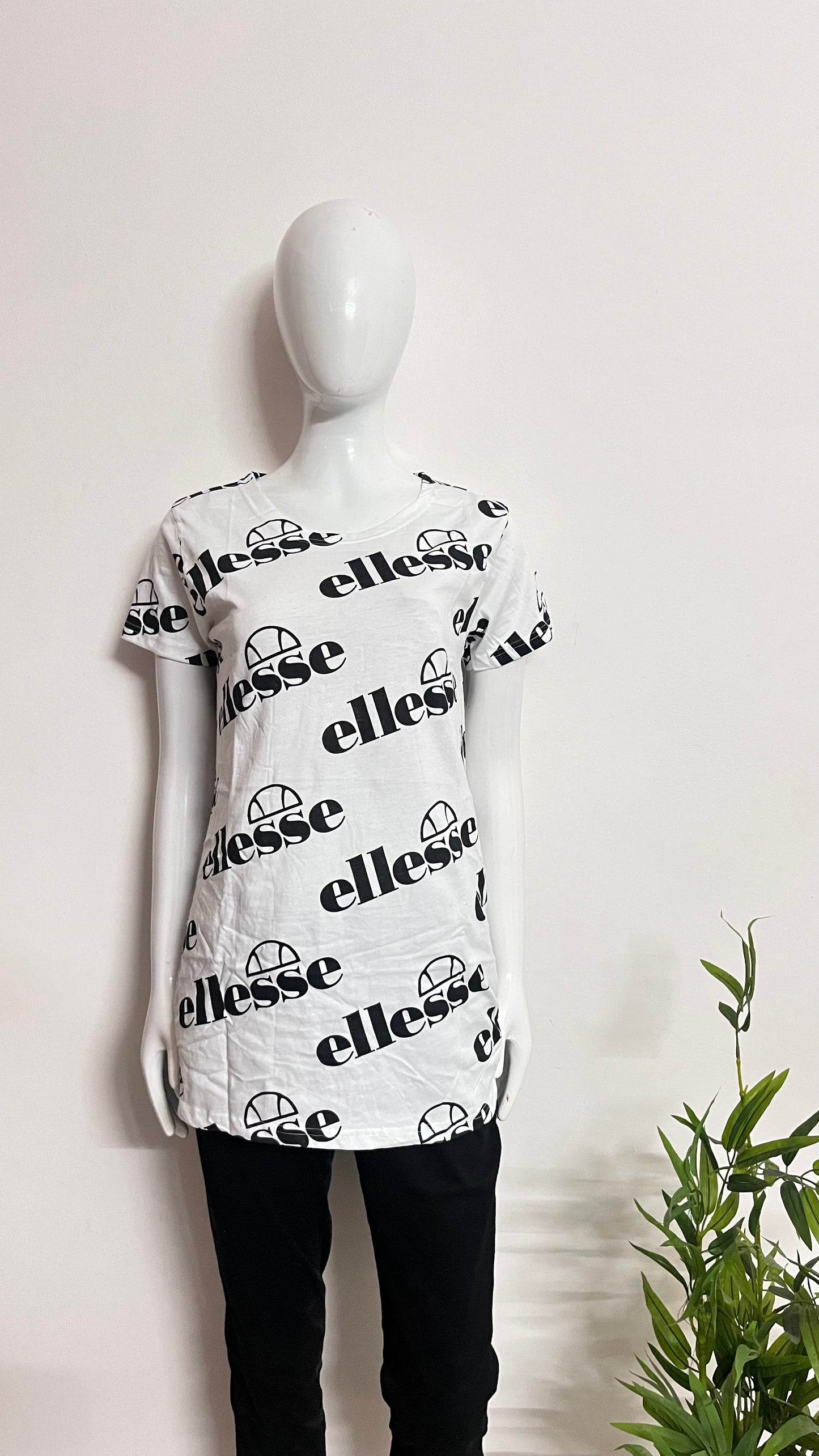 tshirt 2xl