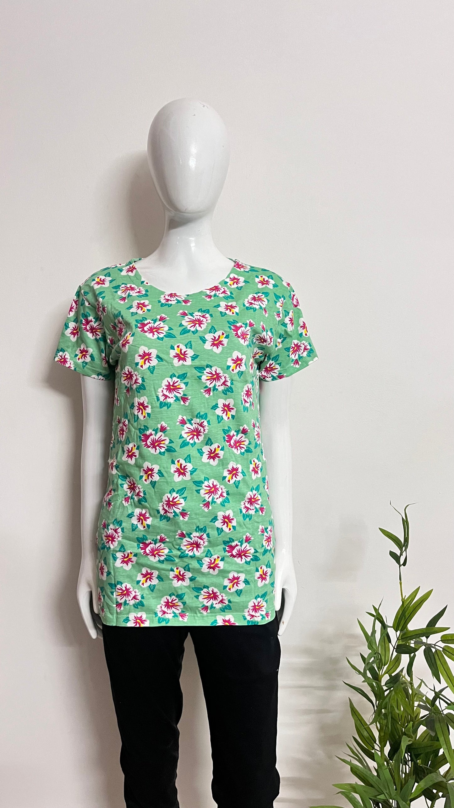 Tshirt L