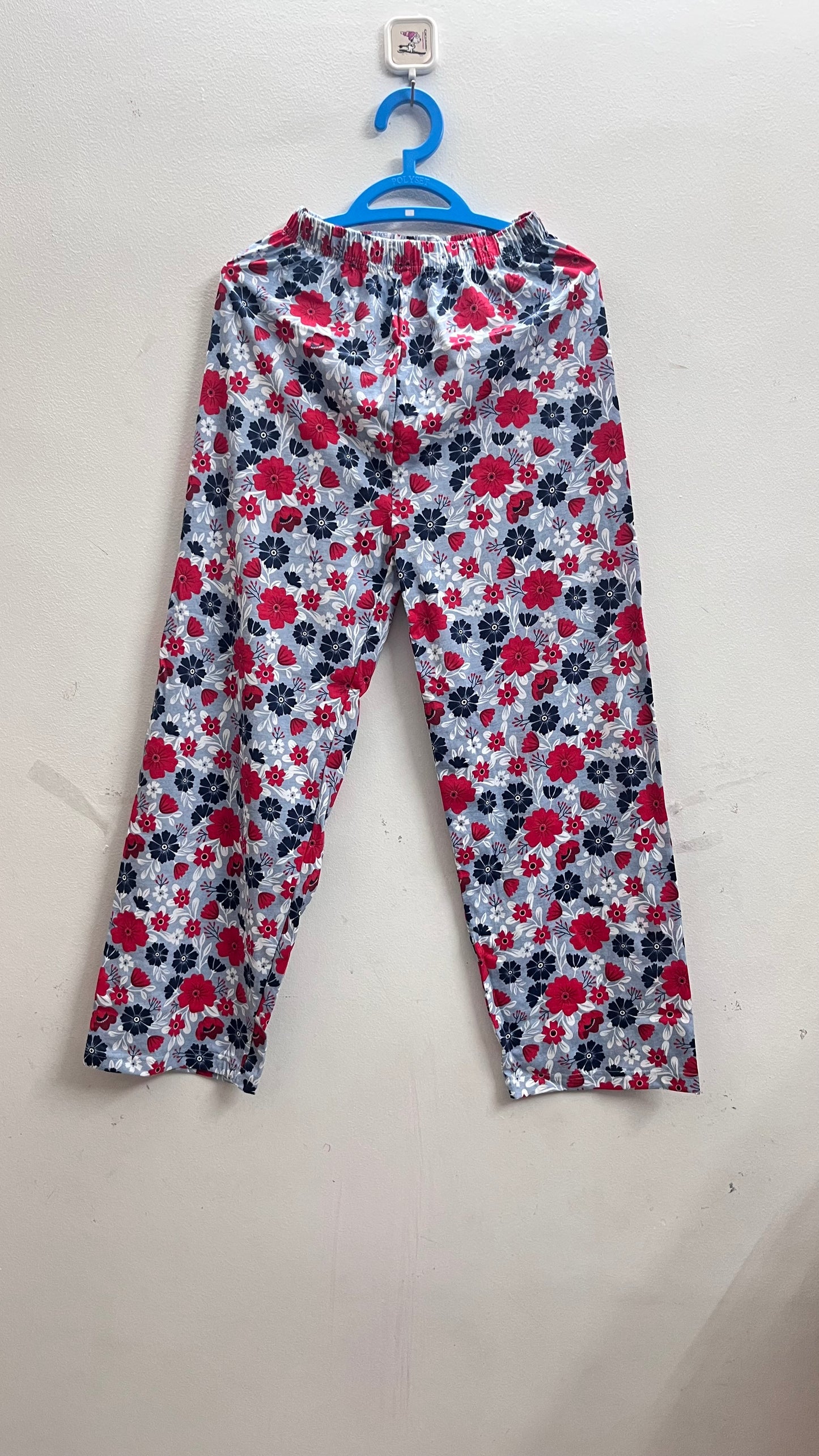 Full pant 2xl