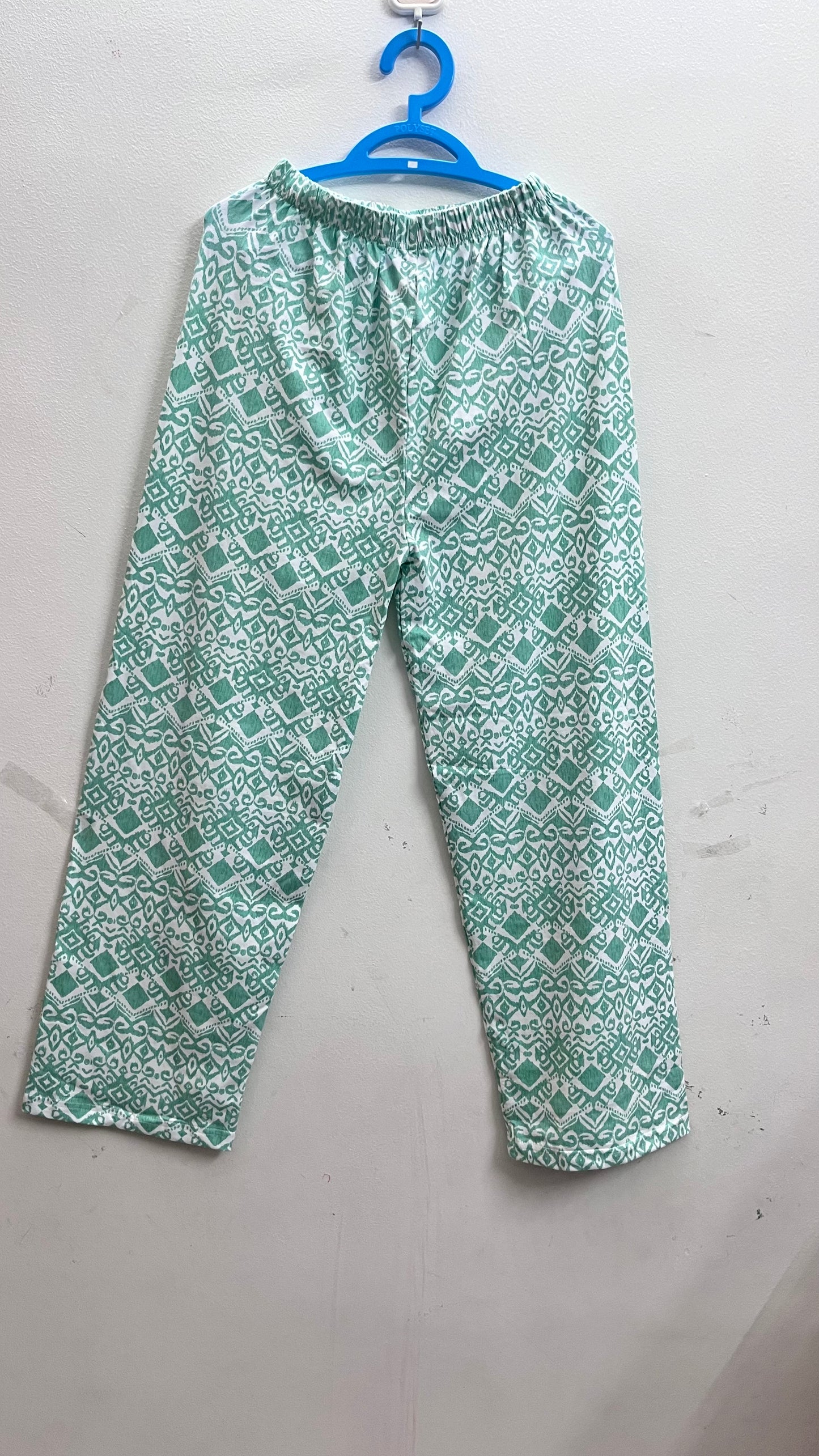 Full Pant XL