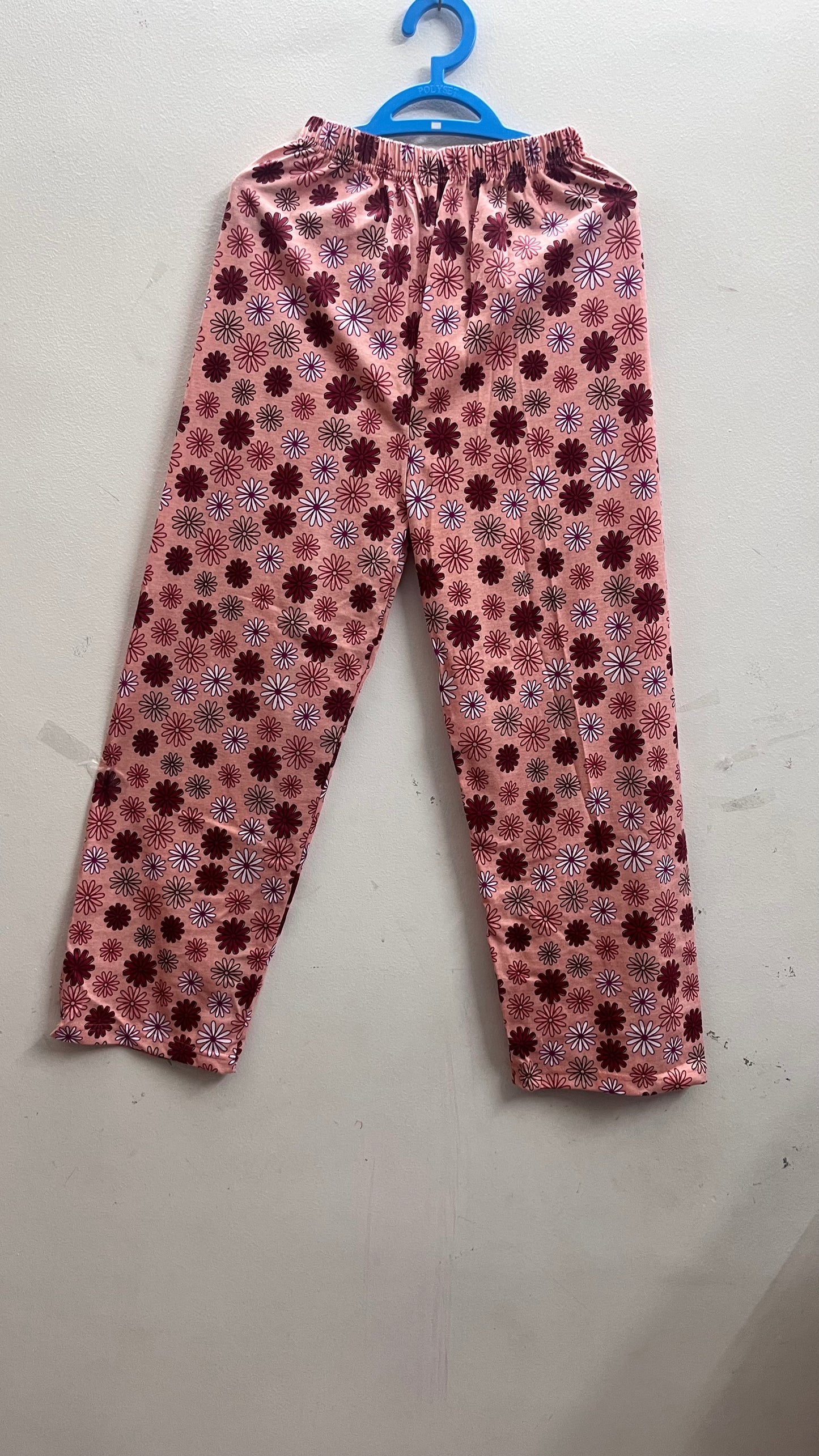 Full Pant XL