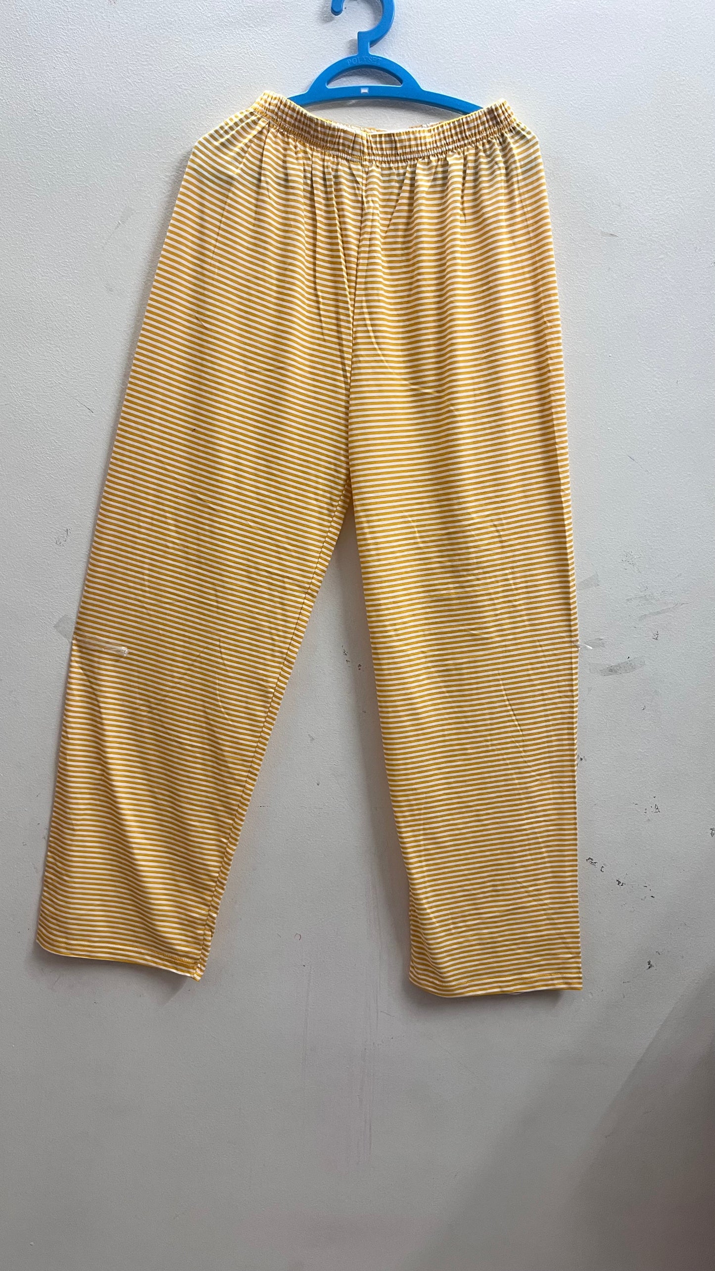 Full Pant 3XL