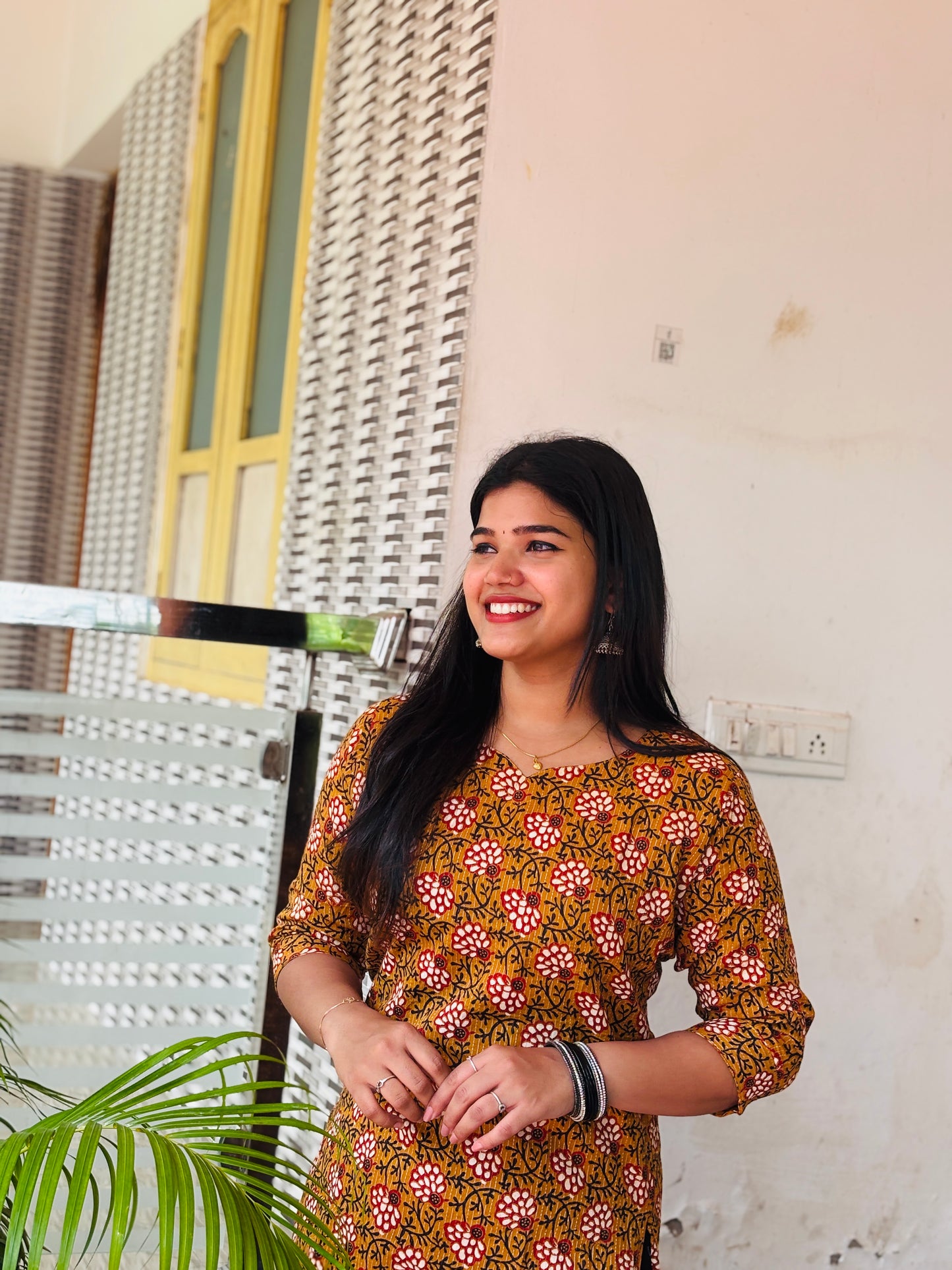 Kurti