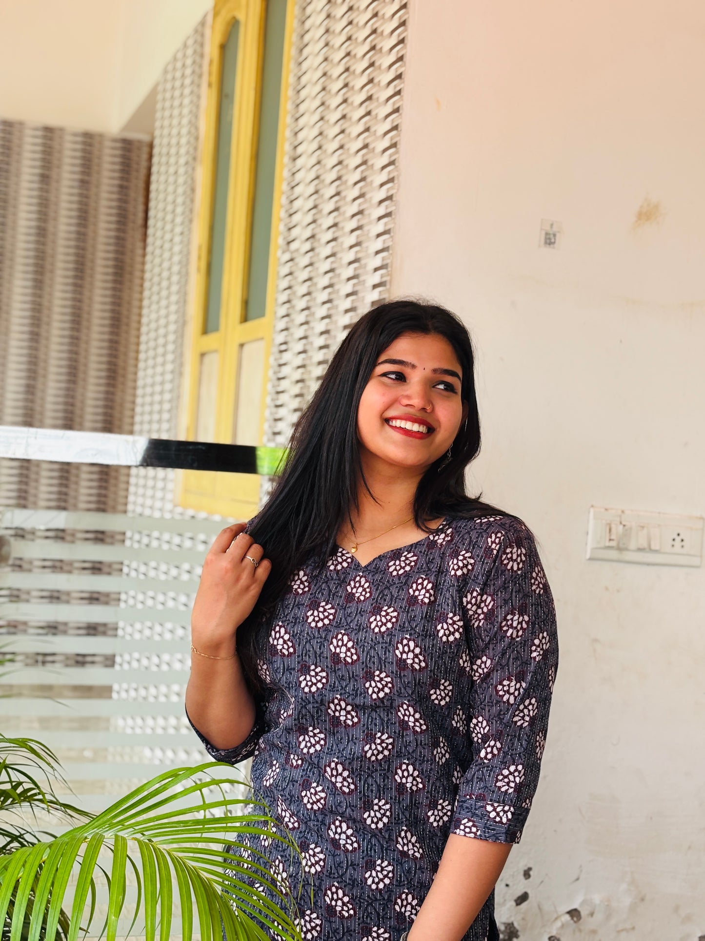 Kurti