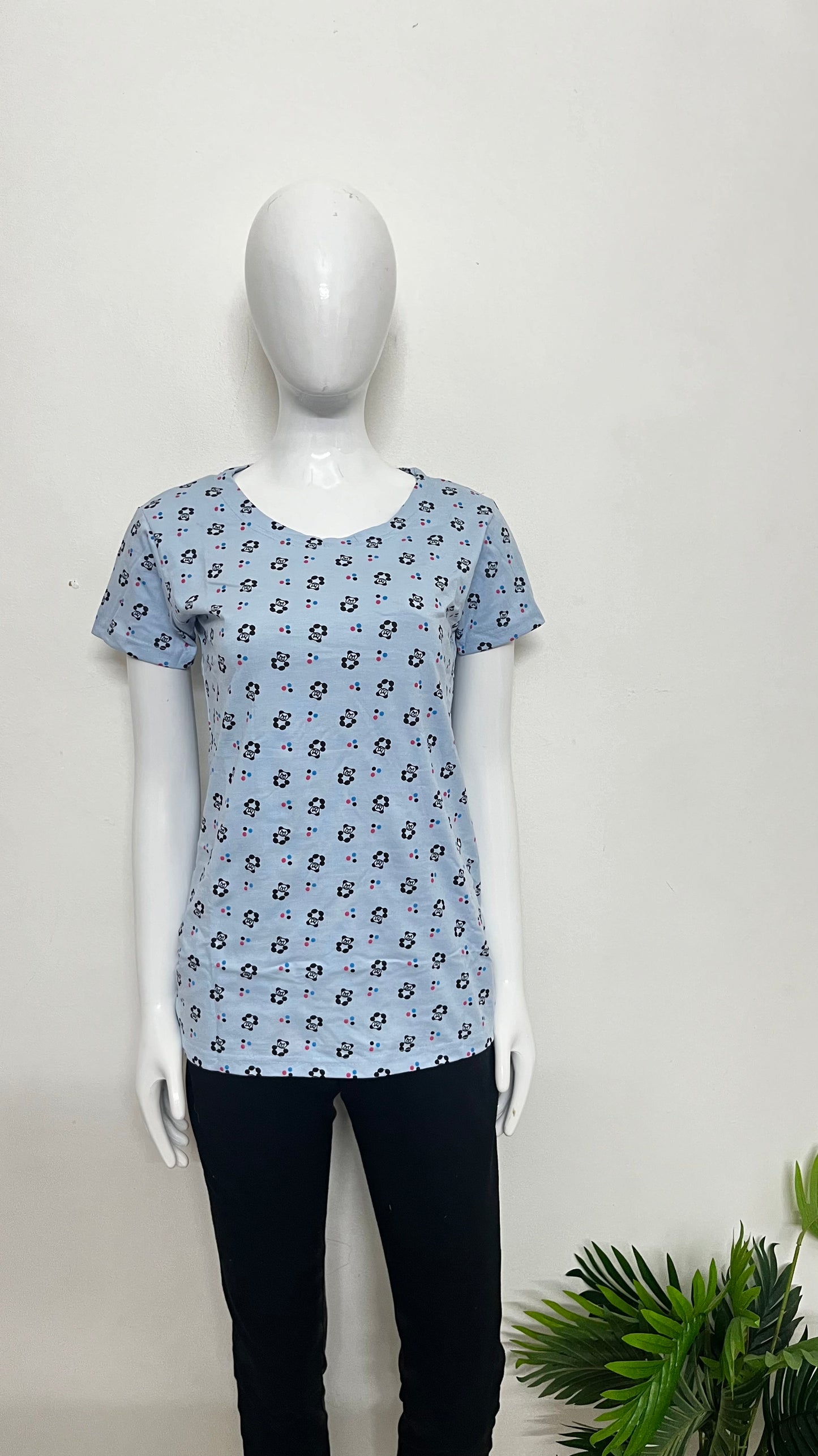 Tshirt