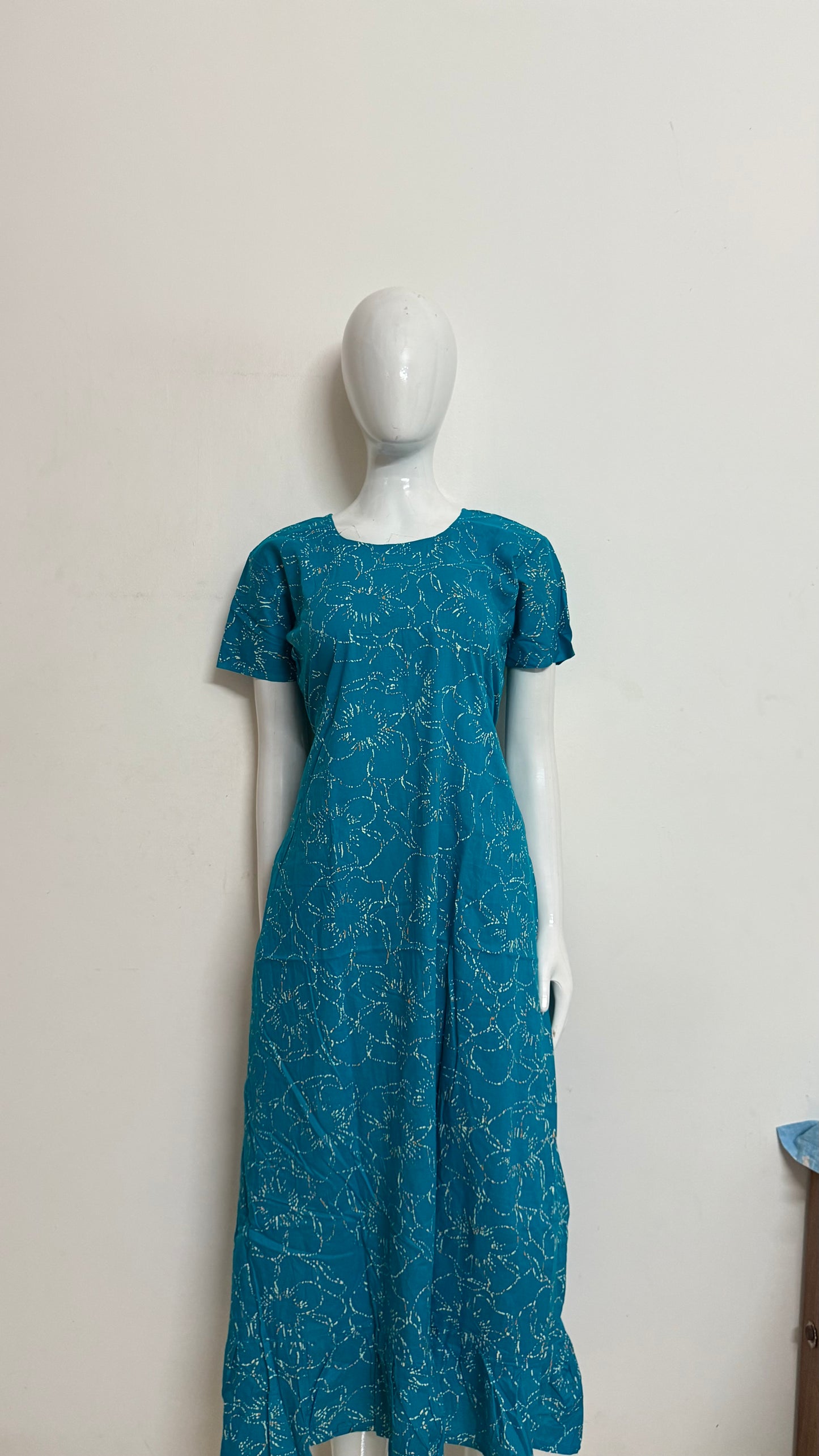 Frock