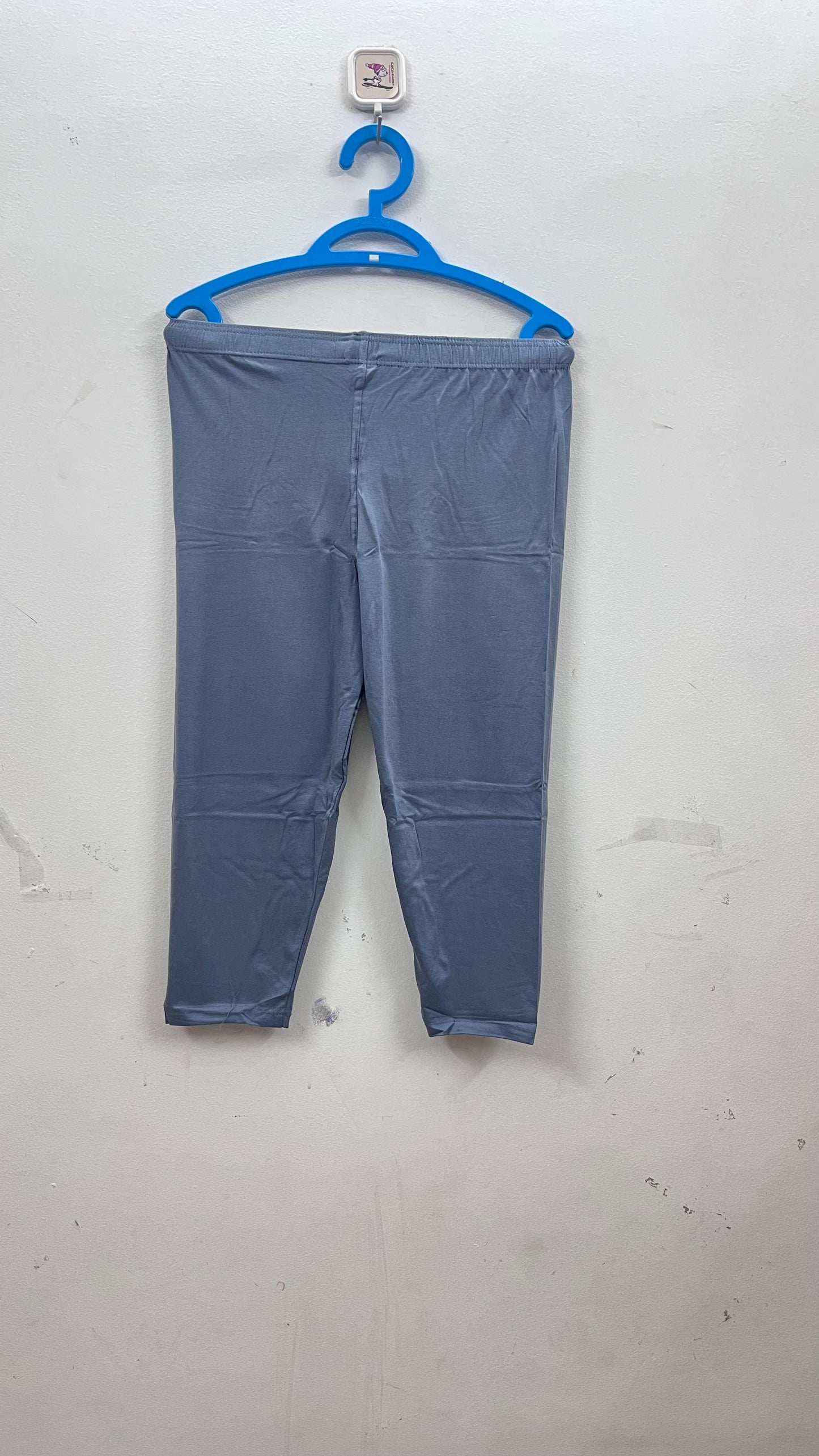 Capri Leggings