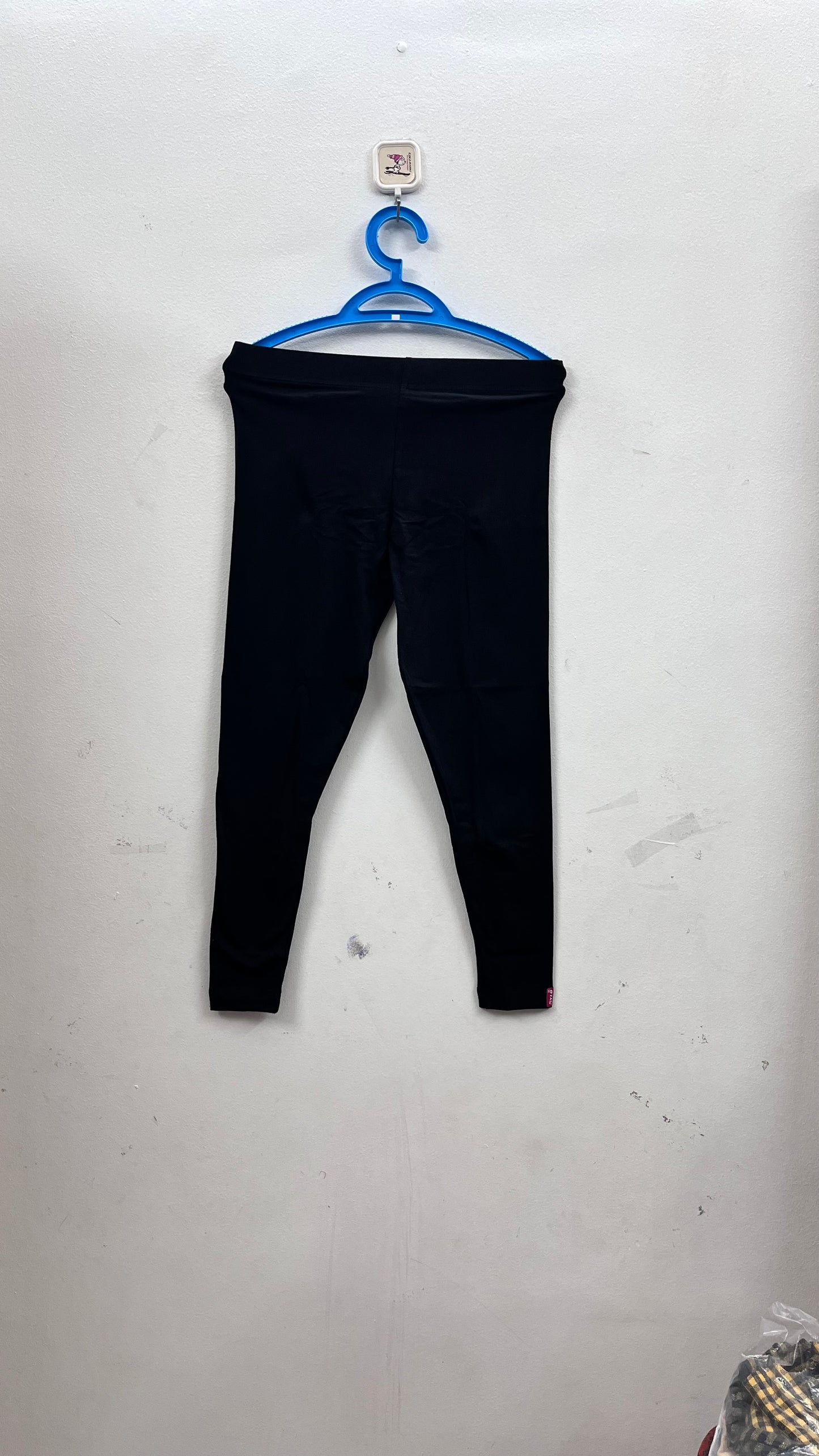 leggings Ankle