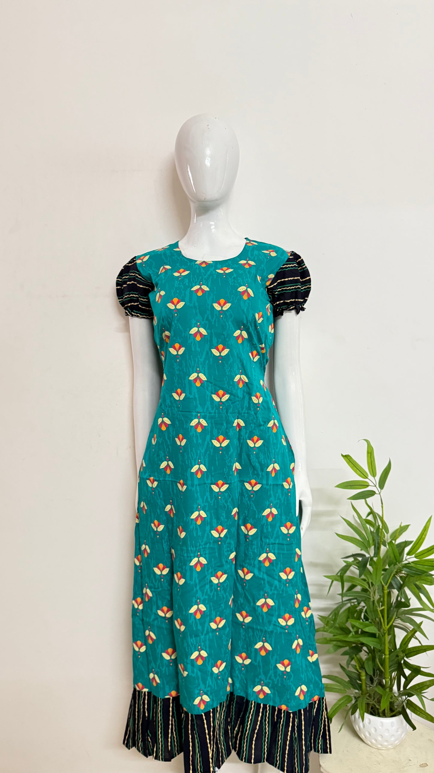 Frock