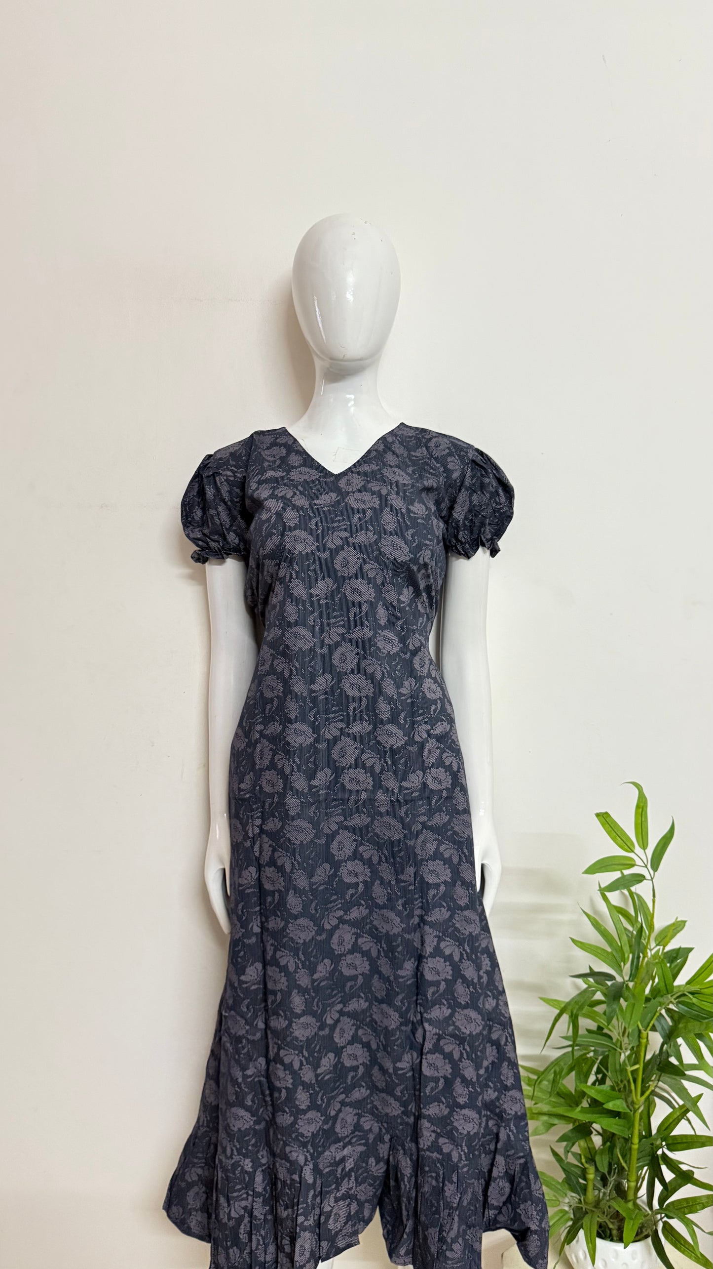 Frock