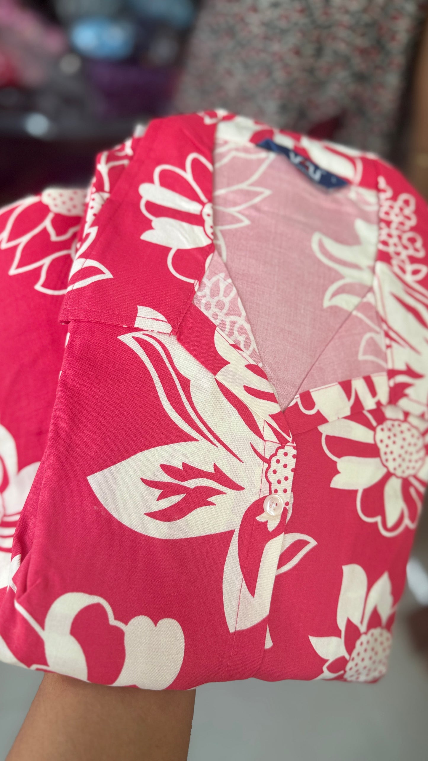 Co-ord Set