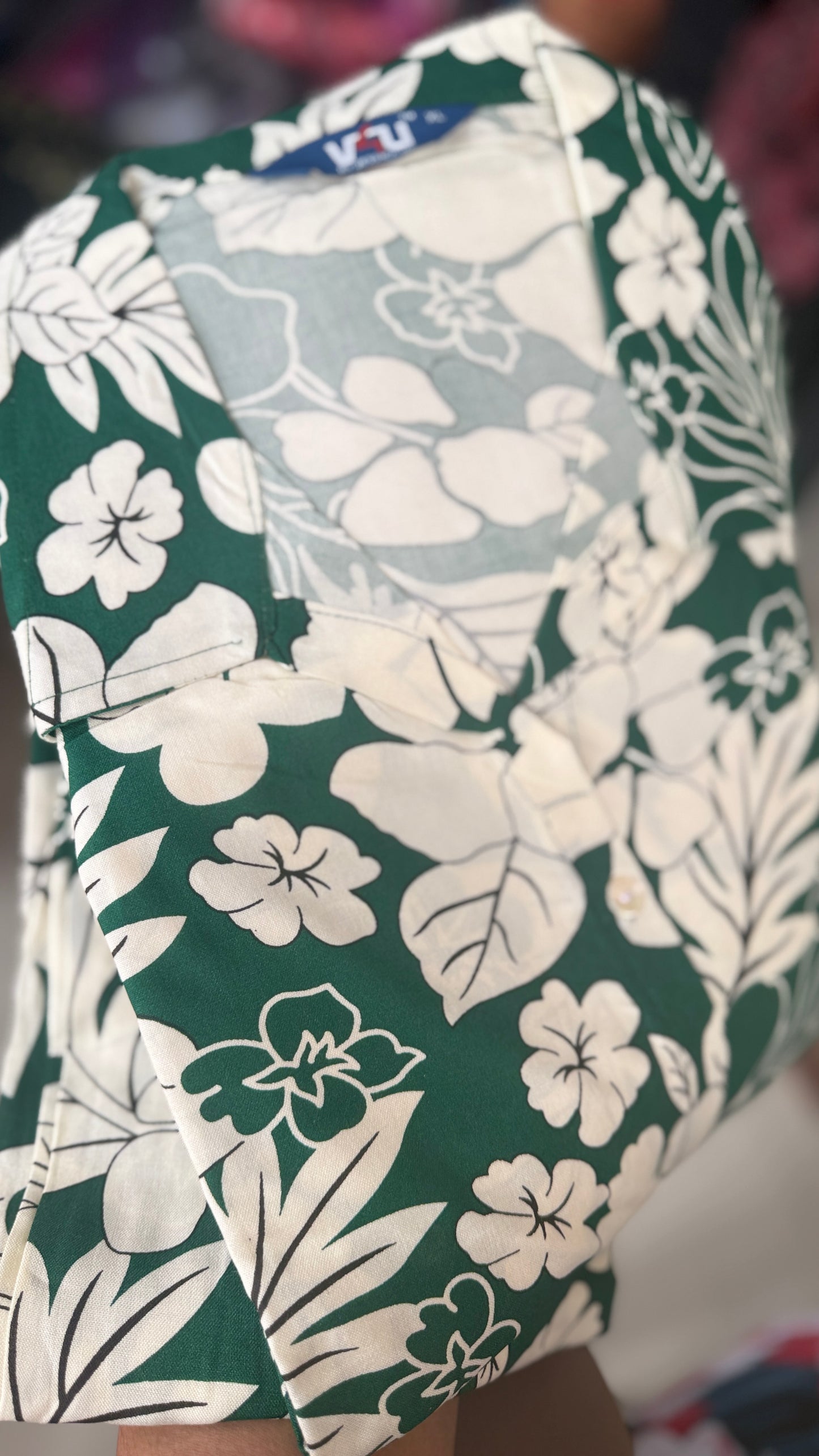 Co-ord Set