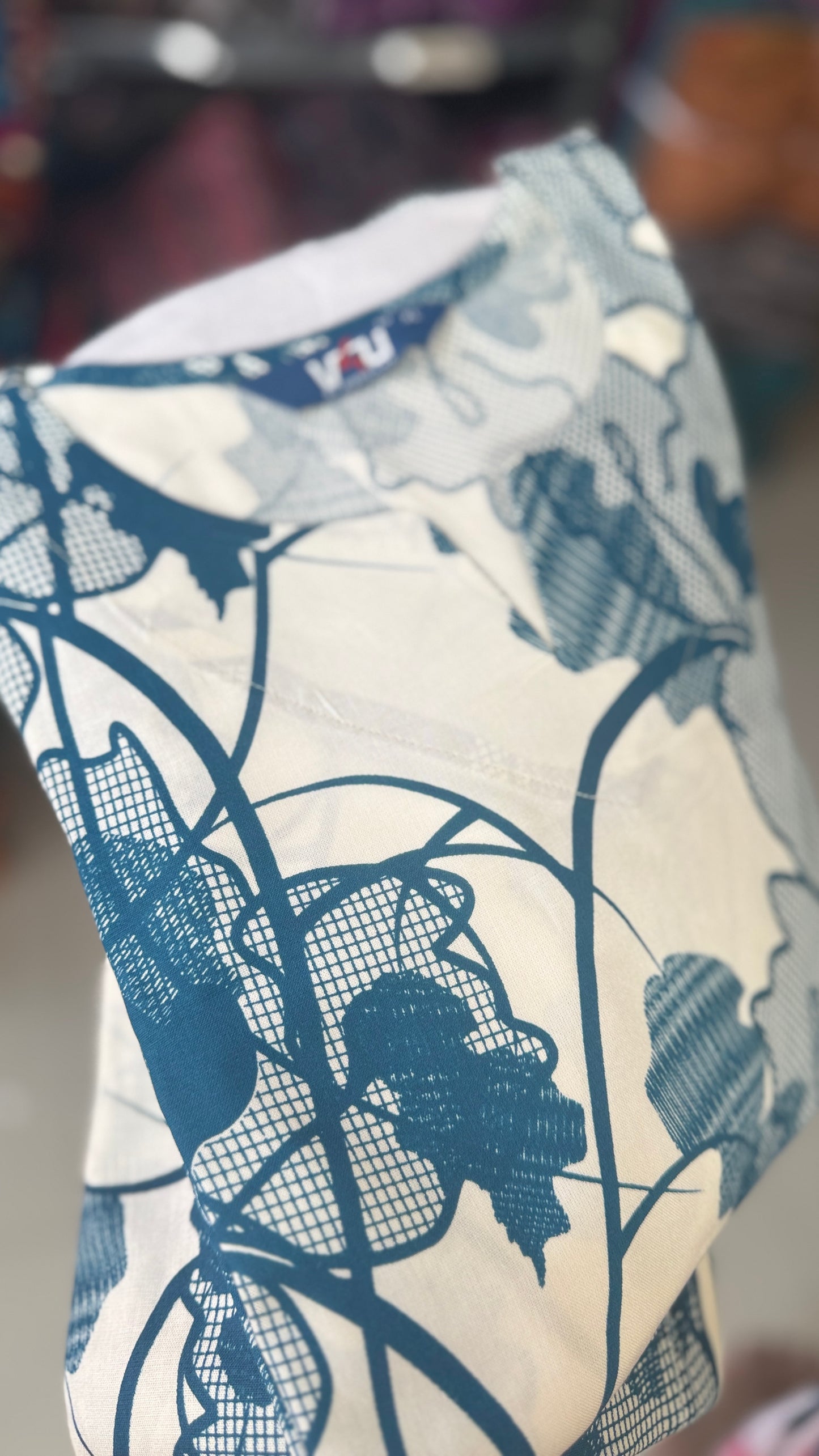 Co-ord Set