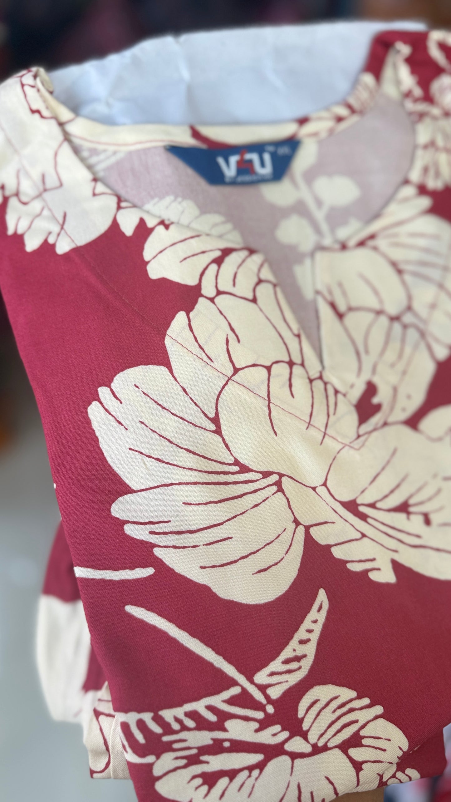 Co-ord Set