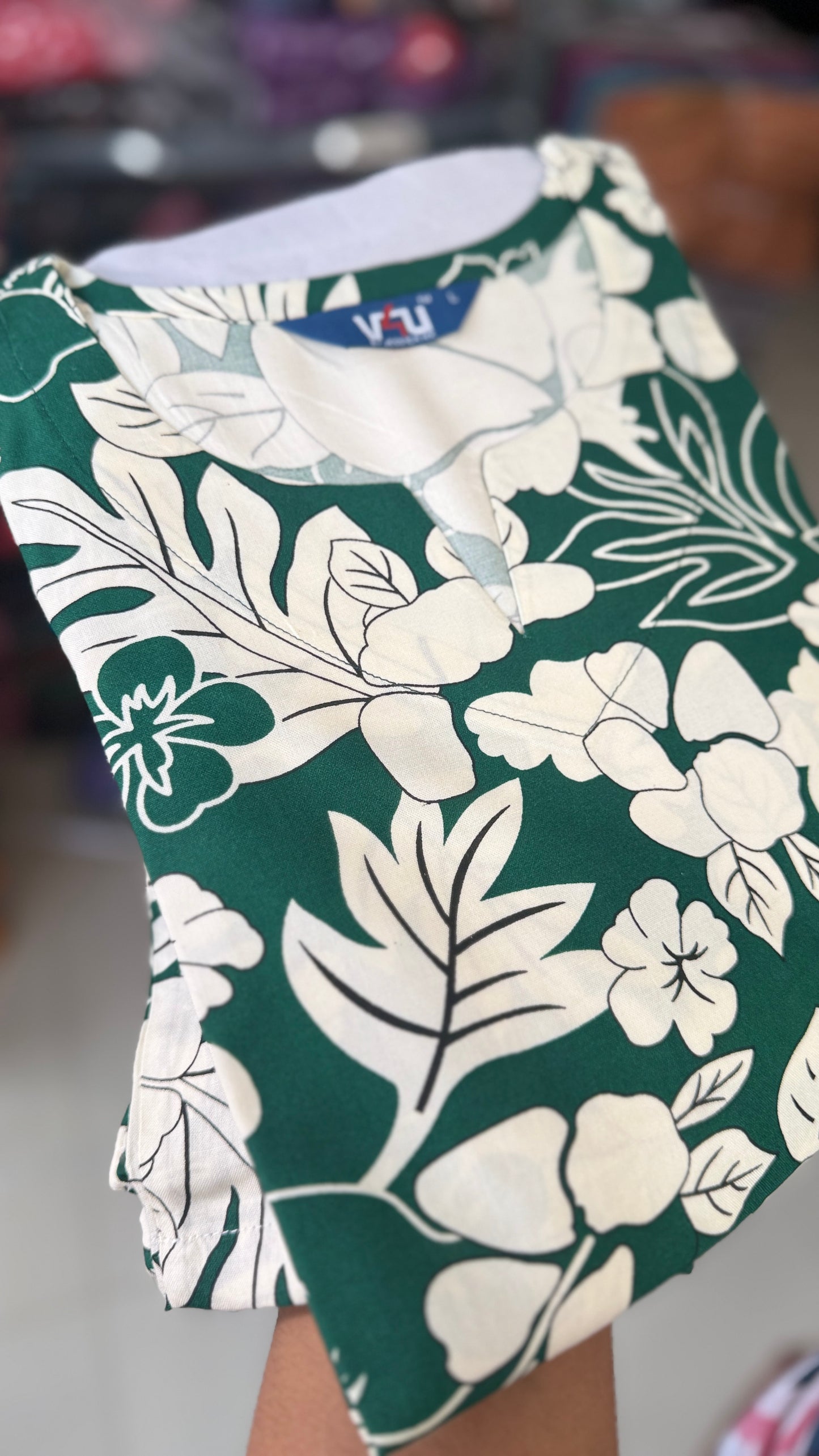Co-ord Set