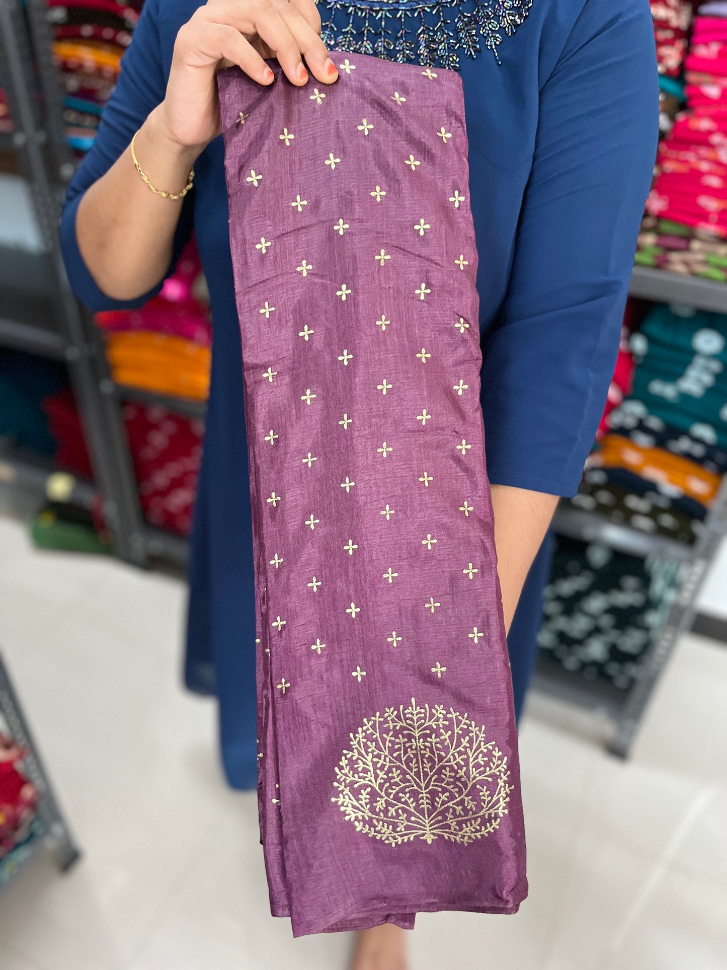 saree
