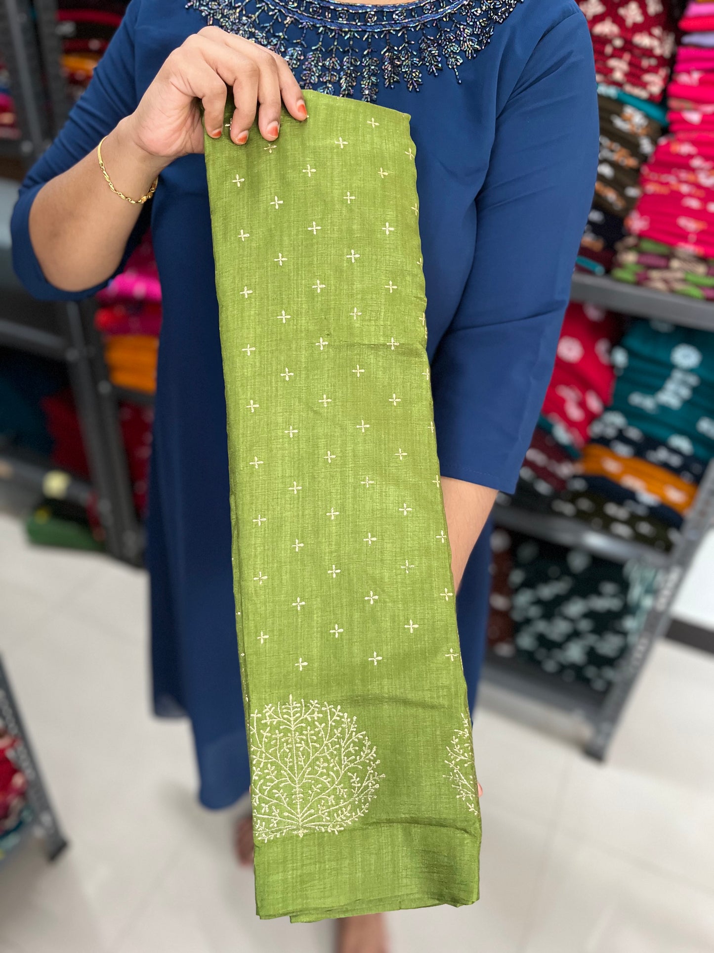 saree