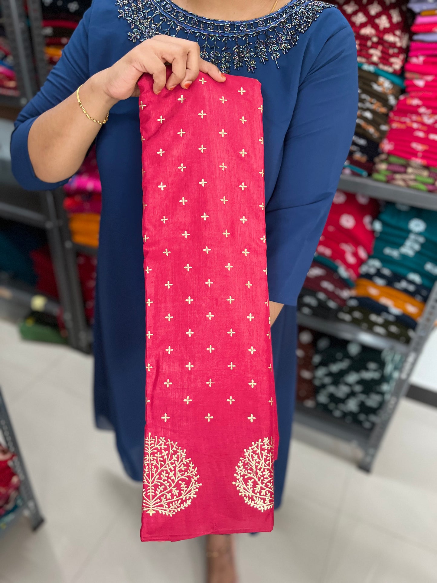 saree