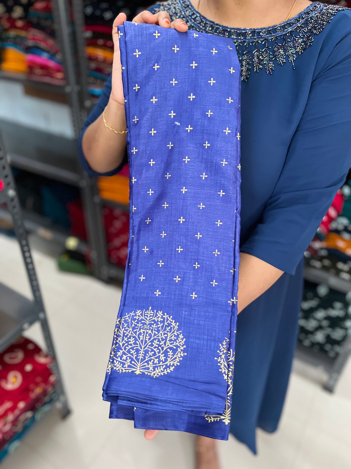 saree